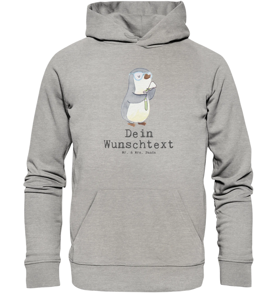 Personalisierter Hoodie Chemielaborant mit Herz Personalisierter Hoodie, Namens-Hoodie, Wunschtext-Hoodie, Text-Hoodie, Hoodie mit Spruch, Hoodie mit Logo, Hoodie mit Bild, Hoodie mit Foto, Hoodie mit Design, Hoodie mit Aufdruck, Kapuzenpullover mit Wunschtext, Kapuzenpullover mit Wunschname, Kapuzenpullover mit Namen, Kapuzenpullover personalisiert, Unisex Hoodie personalisiert, Hoodie Männer personalisiert, Hoodie Frauen personalisiert, Kapuzenpullover Männer personalisiert, Kapuzenpullover Frauen personalisiert, Oberteil personalisiert, Beruf, Ausbildung, Jubiläum, Abschied, Rente, Kollege, Kollegin, Geschenk, Schenken, Arbeitskollege, Mitarbeiter, Firma, Danke, Dankeschön, Chemiker, Chemielaborant, Naturwissenschaftler, Labor, Studium, Forschung, Wissenschaftler