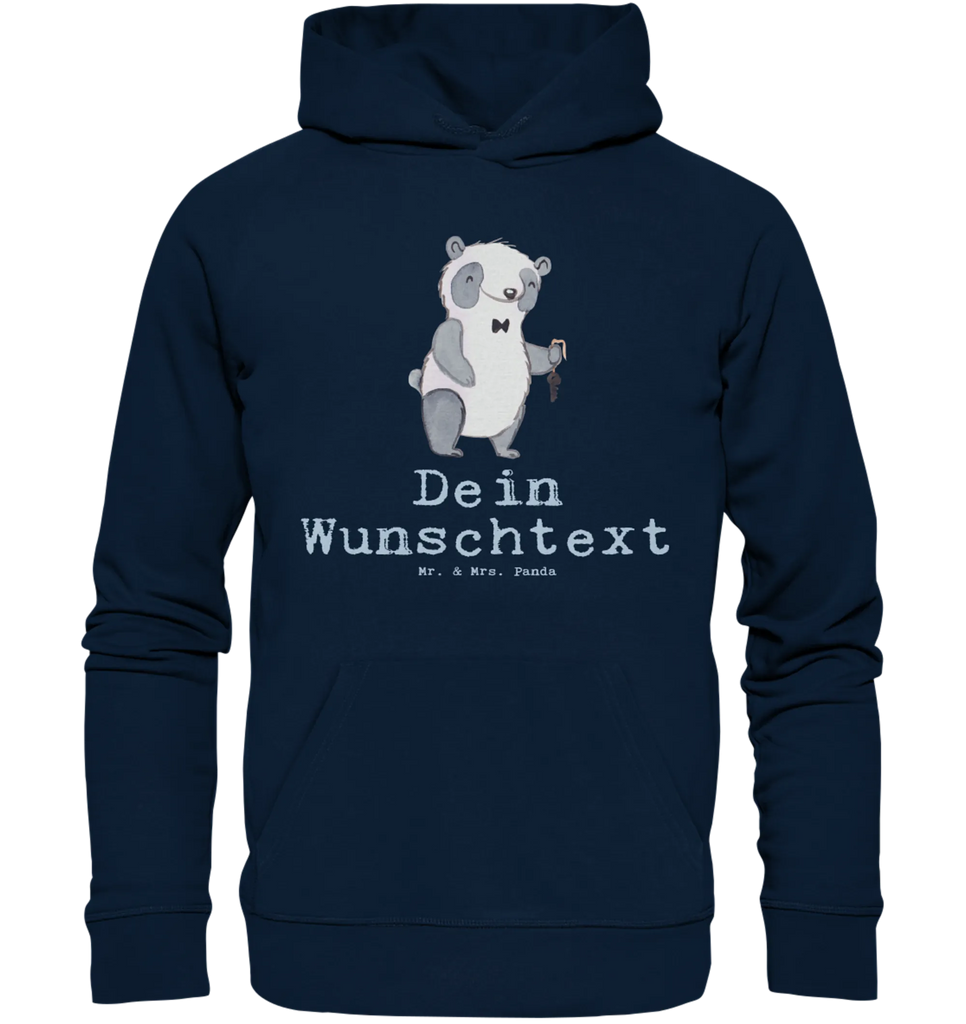 Personalisierter Hoodie Vermieter mit Herz Personalisierter Hoodie, Namens-Hoodie, Wunschtext-Hoodie, Text-Hoodie, Hoodie mit Spruch, Hoodie mit Logo, Hoodie mit Bild, Hoodie mit Foto, Hoodie mit Design, Hoodie mit Aufdruck, Kapuzenpullover mit Wunschtext, Kapuzenpullover mit Wunschname, Kapuzenpullover mit Namen, Kapuzenpullover personalisiert, Unisex Hoodie personalisiert, Hoodie Männer personalisiert, Hoodie Frauen personalisiert, Kapuzenpullover Männer personalisiert, Kapuzenpullover Frauen personalisiert, Oberteil personalisiert, Beruf, Ausbildung, Jubiläum, Abschied, Rente, Kollege, Kollegin, Geschenk, Schenken, Arbeitskollege, Mitarbeiter, Firma, Danke, Dankeschön