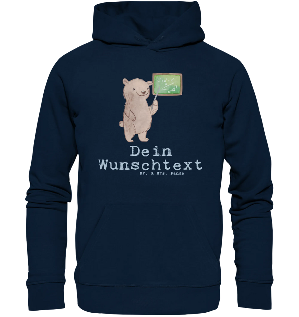 Personalisierter Hoodie Mathematiklehrer mit Herz Personalisierter Hoodie, Namens-Hoodie, Wunschtext-Hoodie, Text-Hoodie, Hoodie mit Spruch, Hoodie mit Logo, Hoodie mit Bild, Hoodie mit Foto, Hoodie mit Design, Hoodie mit Aufdruck, Kapuzenpullover mit Wunschtext, Kapuzenpullover mit Wunschname, Kapuzenpullover mit Namen, Kapuzenpullover personalisiert, Unisex Hoodie personalisiert, Hoodie Männer personalisiert, Hoodie Frauen personalisiert, Kapuzenpullover Männer personalisiert, Kapuzenpullover Frauen personalisiert, Oberteil personalisiert, Beruf, Ausbildung, Jubiläum, Abschied, Rente, Kollege, Kollegin, Geschenk, Schenken, Arbeitskollege, Mitarbeiter, Firma, Danke, Dankeschön, Mathematiklehrer, Lehramtstudent, Referendariat, Mathelehrer, Matheunterricht, Mathe, Lehrer