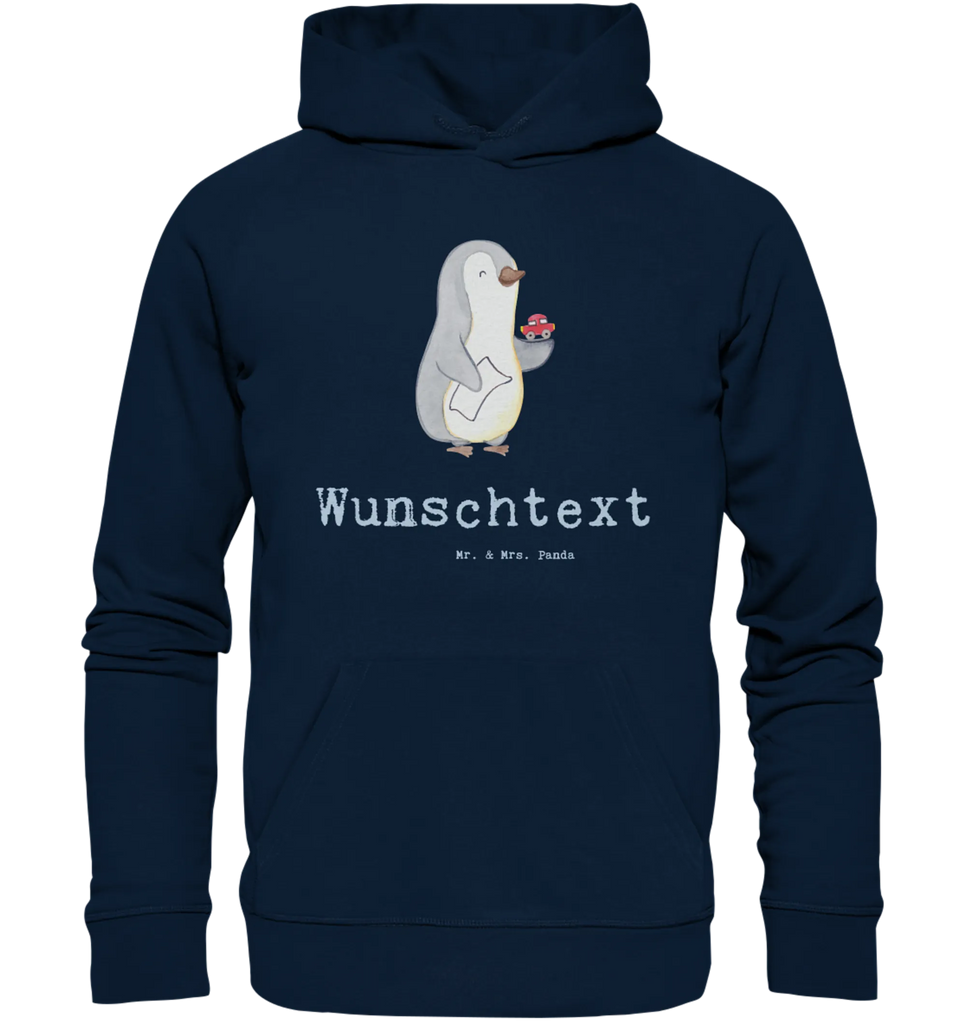 Personalisierter Hoodie Autohändler Herz Personalisierter Hoodie, Namens-Hoodie, Wunschtext-Hoodie, Text-Hoodie, Hoodie mit Spruch, Hoodie mit Logo, Hoodie mit Bild, Hoodie mit Foto, Hoodie mit Design, Hoodie mit Aufdruck, Kapuzenpullover mit Wunschtext, Kapuzenpullover mit Wunschname, Kapuzenpullover mit Namen, Kapuzenpullover personalisiert, Unisex Hoodie personalisiert, Hoodie Männer personalisiert, Hoodie Frauen personalisiert, Kapuzenpullover Männer personalisiert, Kapuzenpullover Frauen personalisiert, Oberteil personalisiert, Beruf, Ausbildung, Jubiläum, Abschied, Rente, Kollege, Kollegin, Geschenk, Schenken, Arbeitskollege, Mitarbeiter, Firma, Danke, Dankeschön, Autohändler, Eröffnung Autohaus, Autohandel, Gebrauchtwagenhändler, Autoverkäufer