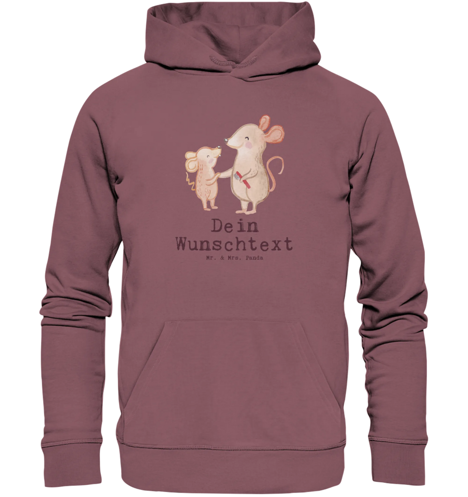 Personalisierter Hoodie Heilerziehungspfleger mit Herz Personalisierter Hoodie, Namens-Hoodie, Wunschtext-Hoodie, Text-Hoodie, Hoodie mit Spruch, Hoodie mit Logo, Hoodie mit Bild, Hoodie mit Foto, Hoodie mit Design, Hoodie mit Aufdruck, Kapuzenpullover mit Wunschtext, Kapuzenpullover mit Wunschname, Kapuzenpullover mit Namen, Kapuzenpullover personalisiert, Unisex Hoodie personalisiert, Hoodie Männer personalisiert, Hoodie Frauen personalisiert, Kapuzenpullover Männer personalisiert, Kapuzenpullover Frauen personalisiert, Oberteil personalisiert, Beruf, Ausbildung, Jubiläum, Abschied, Rente, Kollege, Kollegin, Geschenk, Schenken, Arbeitskollege, Mitarbeiter, Firma, Danke, Dankeschön, Heilerziehungspfleger, Heilpädagoge