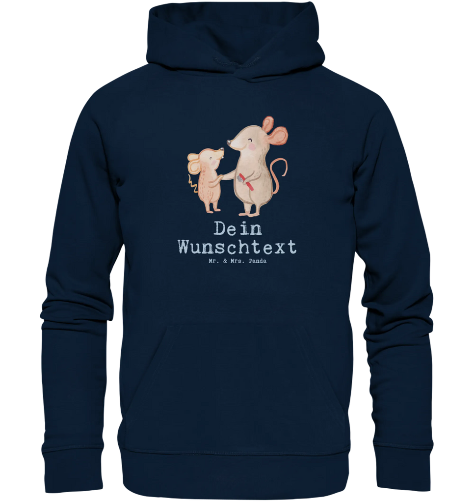 Personalisierter Hoodie Heilerziehungspfleger mit Herz Personalisierter Hoodie, Namens-Hoodie, Wunschtext-Hoodie, Text-Hoodie, Hoodie mit Spruch, Hoodie mit Logo, Hoodie mit Bild, Hoodie mit Foto, Hoodie mit Design, Hoodie mit Aufdruck, Kapuzenpullover mit Wunschtext, Kapuzenpullover mit Wunschname, Kapuzenpullover mit Namen, Kapuzenpullover personalisiert, Unisex Hoodie personalisiert, Hoodie Männer personalisiert, Hoodie Frauen personalisiert, Kapuzenpullover Männer personalisiert, Kapuzenpullover Frauen personalisiert, Oberteil personalisiert, Beruf, Ausbildung, Jubiläum, Abschied, Rente, Kollege, Kollegin, Geschenk, Schenken, Arbeitskollege, Mitarbeiter, Firma, Danke, Dankeschön, Heilerziehungspfleger, Heilpädagoge