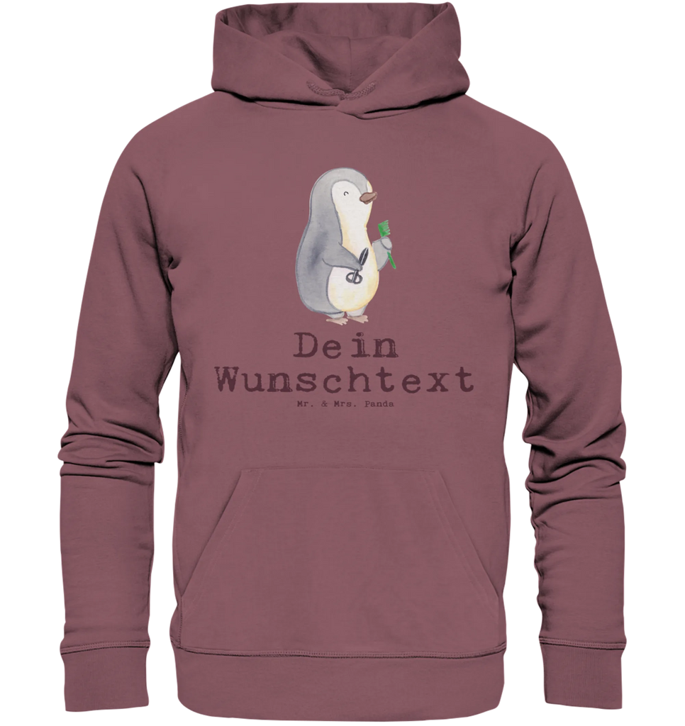 Personalisierter Hoodie Friseur mit Herz Personalisierter Hoodie, Namens-Hoodie, Wunschtext-Hoodie, Text-Hoodie, Hoodie mit Spruch, Hoodie mit Logo, Hoodie mit Bild, Hoodie mit Foto, Hoodie mit Design, Hoodie mit Aufdruck, Kapuzenpullover mit Wunschtext, Kapuzenpullover mit Wunschname, Kapuzenpullover mit Namen, Kapuzenpullover personalisiert, Unisex Hoodie personalisiert, Hoodie Männer personalisiert, Hoodie Frauen personalisiert, Kapuzenpullover Männer personalisiert, Kapuzenpullover Frauen personalisiert, Oberteil personalisiert, Beruf, Ausbildung, Jubiläum, Abschied, Rente, Kollege, Kollegin, Geschenk, Schenken, Arbeitskollege, Mitarbeiter, Firma, Danke, Dankeschön, Frisör, Haarstylist, Frisörbesuch, Friseursalon, Barbier, Coiffeur, Eröffnung Friseur