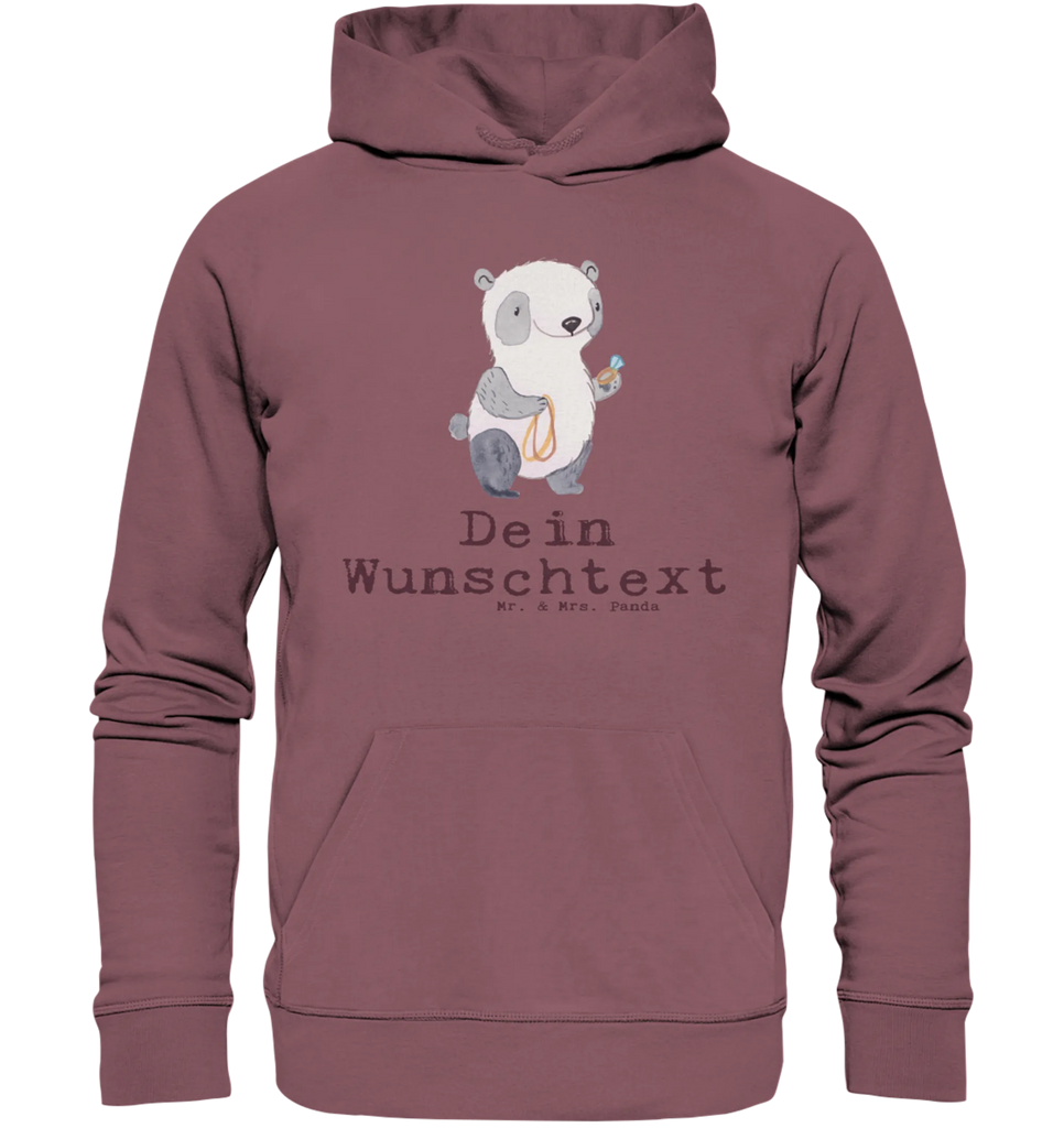 Personalisierter Hoodie Schmuckverkäufer mit Herz Personalisierter Hoodie, Namens-Hoodie, Wunschtext-Hoodie, Text-Hoodie, Hoodie mit Spruch, Hoodie mit Logo, Hoodie mit Bild, Hoodie mit Foto, Hoodie mit Design, Hoodie mit Aufdruck, Kapuzenpullover mit Wunschtext, Kapuzenpullover mit Wunschname, Kapuzenpullover mit Namen, Kapuzenpullover personalisiert, Unisex Hoodie personalisiert, Hoodie Männer personalisiert, Hoodie Frauen personalisiert, Kapuzenpullover Männer personalisiert, Kapuzenpullover Frauen personalisiert, Oberteil personalisiert, Beruf, Ausbildung, Jubiläum, Abschied, Rente, Kollege, Kollegin, Geschenk, Schenken, Arbeitskollege, Mitarbeiter, Firma, Danke, Dankeschön, Schmuckverkäufer, Juwelier, Goldschmied, Schmied, Schmuckwarenhändler, Schmuckgeschäft, Eröffnung