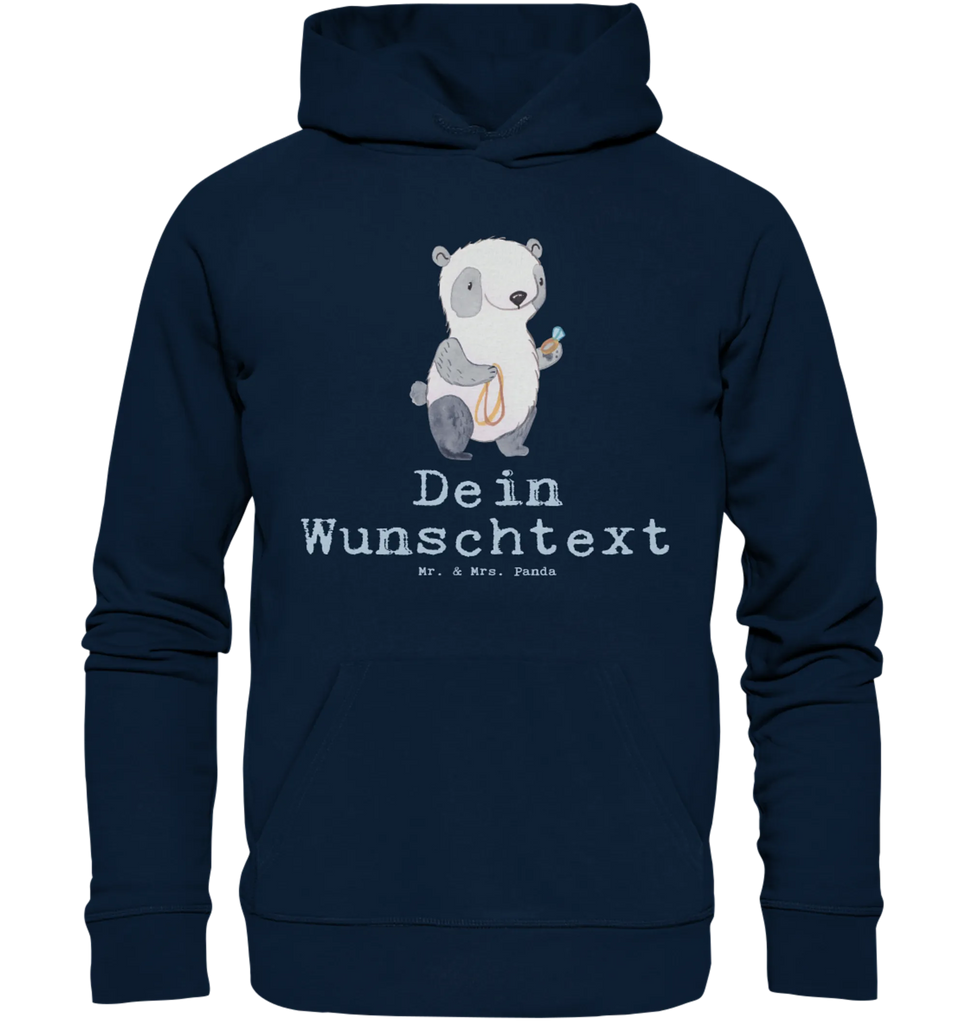 Personalisierter Hoodie Schmuckverkäufer mit Herz Personalisierter Hoodie, Namens-Hoodie, Wunschtext-Hoodie, Text-Hoodie, Hoodie mit Spruch, Hoodie mit Logo, Hoodie mit Bild, Hoodie mit Foto, Hoodie mit Design, Hoodie mit Aufdruck, Kapuzenpullover mit Wunschtext, Kapuzenpullover mit Wunschname, Kapuzenpullover mit Namen, Kapuzenpullover personalisiert, Unisex Hoodie personalisiert, Hoodie Männer personalisiert, Hoodie Frauen personalisiert, Kapuzenpullover Männer personalisiert, Kapuzenpullover Frauen personalisiert, Oberteil personalisiert, Beruf, Ausbildung, Jubiläum, Abschied, Rente, Kollege, Kollegin, Geschenk, Schenken, Arbeitskollege, Mitarbeiter, Firma, Danke, Dankeschön, Schmuckverkäufer, Juwelier, Goldschmied, Schmied, Schmuckwarenhändler, Schmuckgeschäft, Eröffnung