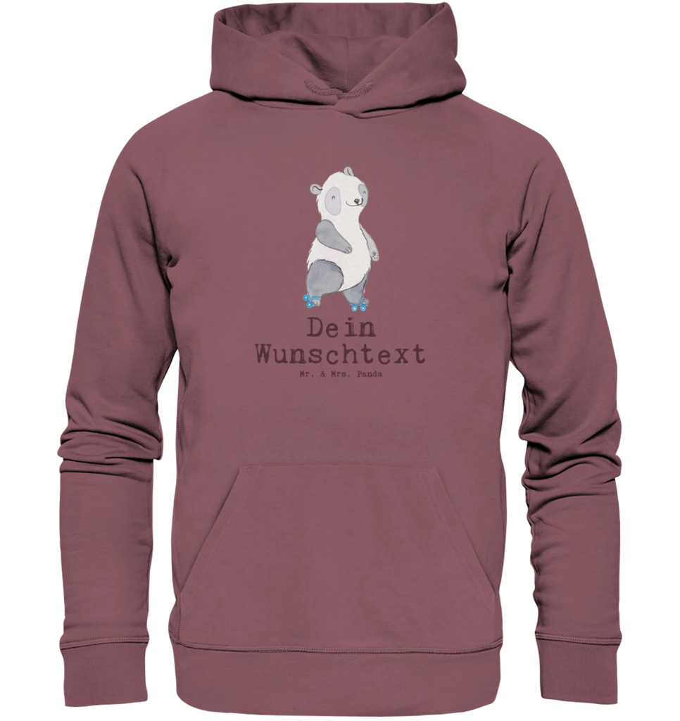 Personalisierter Hoodie Panda Inliner fahren Personalisierter Hoodie, Namens-Hoodie, Wunschtext-Hoodie, Text-Hoodie, Hoodie mit Spruch, Hoodie mit Logo, Hoodie mit Bild, Hoodie mit Foto, Hoodie mit Design, Hoodie mit Aufdruck, Kapuzenpullover mit Wunschtext, Kapuzenpullover mit Wunschname, Kapuzenpullover mit Namen, Kapuzenpullover personalisiert, Unisex Hoodie personalisiert, Hoodie Männer personalisiert, Hoodie Frauen personalisiert, Kapuzenpullover Männer personalisiert, Kapuzenpullover Frauen personalisiert, Oberteil personalisiert, Geschenk, Sport, Sportart, Hobby, Schenken, Danke, Dankeschön, Auszeichnung, Gewinn, Sportler, Inliner fahren, Rollschuh fahren, Rollerblades, inlinern