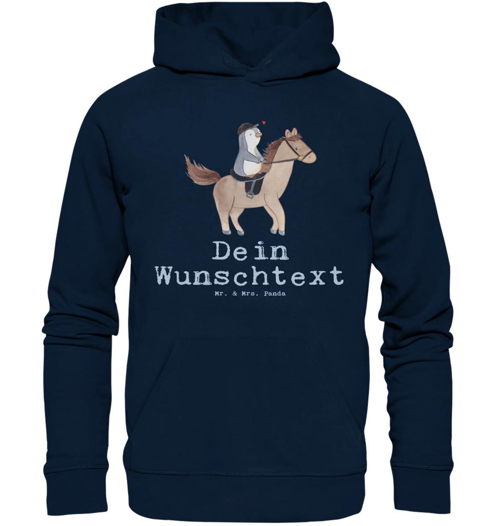 Personalisierter Hoodie Pferd Reiten Personalisierter Hoodie, Namens-Hoodie, Wunschtext-Hoodie, Text-Hoodie, Hoodie mit Spruch, Hoodie mit Logo, Hoodie mit Bild, Hoodie mit Foto, Hoodie mit Design, Hoodie mit Aufdruck, Kapuzenpullover mit Wunschtext, Kapuzenpullover mit Wunschname, Kapuzenpullover mit Namen, Kapuzenpullover personalisiert, Unisex Hoodie personalisiert, Hoodie Männer personalisiert, Hoodie Frauen personalisiert, Kapuzenpullover Männer personalisiert, Kapuzenpullover Frauen personalisiert, Oberteil personalisiert, Geschenk, Sport, Sportart, Hobby, Schenken, Danke, Dankeschön, Auszeichnung, Gewinn, Sportler, Reiten, Reitsport, Reitverein, Reitstall, Pferde