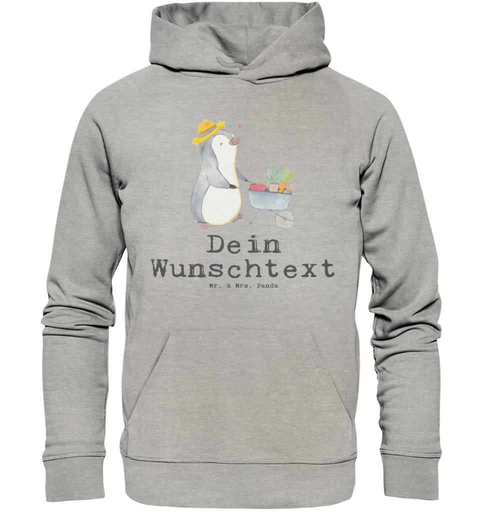 Personalisierter Hoodie Pinguin Gartenarbeit Personalisierter Hoodie, Namens-Hoodie, Wunschtext-Hoodie, Text-Hoodie, Hoodie mit Spruch, Hoodie mit Logo, Hoodie mit Bild, Hoodie mit Foto, Hoodie mit Design, Hoodie mit Aufdruck, Kapuzenpullover mit Wunschtext, Kapuzenpullover mit Wunschname, Kapuzenpullover mit Namen, Kapuzenpullover personalisiert, Unisex Hoodie personalisiert, Hoodie Männer personalisiert, Hoodie Frauen personalisiert, Kapuzenpullover Männer personalisiert, Kapuzenpullover Frauen personalisiert, Oberteil personalisiert, Geschenk, Sport, Sportart, Hobby, Schenken, Danke, Dankeschön, Auszeichnung, Gewinn, Sportler, Gartenarbeit, Urban gardening, Gärtnern, Gartenpflege