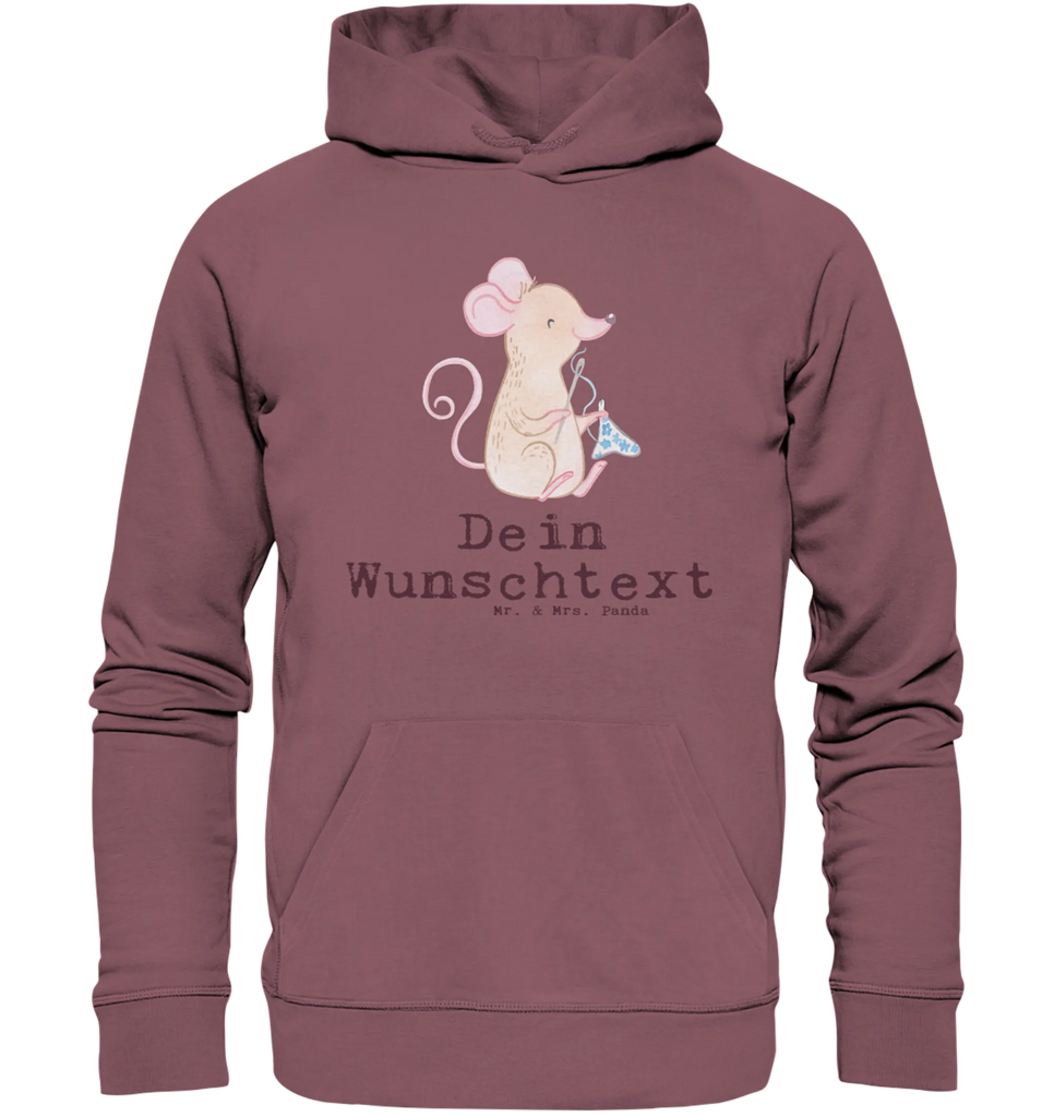 Personalisierter Hoodie Maus Nähen Personalisierter Hoodie, Namens-Hoodie, Wunschtext-Hoodie, Text-Hoodie, Hoodie mit Spruch, Hoodie mit Logo, Hoodie mit Bild, Hoodie mit Foto, Hoodie mit Design, Hoodie mit Aufdruck, Kapuzenpullover mit Wunschtext, Kapuzenpullover mit Wunschname, Kapuzenpullover mit Namen, Kapuzenpullover personalisiert, Unisex Hoodie personalisiert, Hoodie Männer personalisiert, Hoodie Frauen personalisiert, Kapuzenpullover Männer personalisiert, Kapuzenpullover Frauen personalisiert, Oberteil personalisiert, Geschenk, Sport, Sportart, Hobby, Schenken, Danke, Dankeschön, Auszeichnung, Gewinn, Sportler, Nähen, kreatives Hobby, Nähkurs, Nähmaschine, DIY