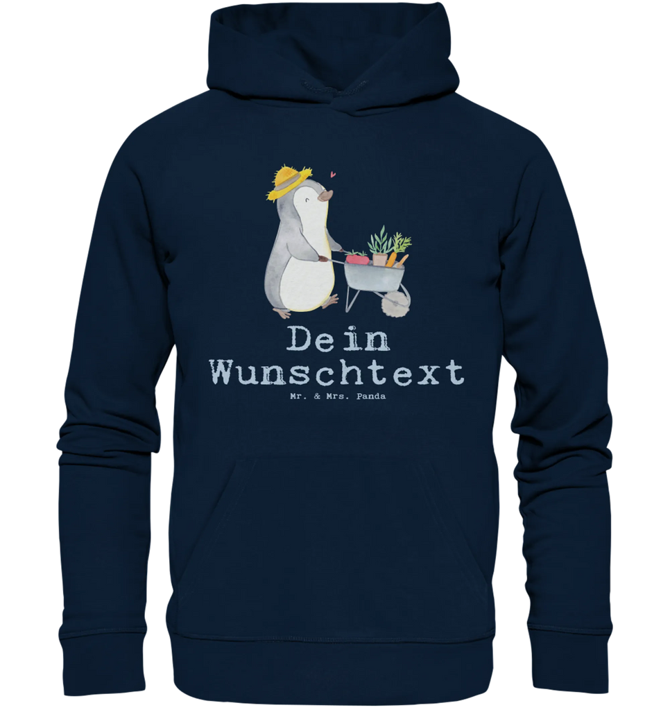 Personalisierter Hoodie Pinguin Gartenarbeit Personalisierter Hoodie, Namens-Hoodie, Wunschtext-Hoodie, Text-Hoodie, Hoodie mit Spruch, Hoodie mit Logo, Hoodie mit Bild, Hoodie mit Foto, Hoodie mit Design, Hoodie mit Aufdruck, Kapuzenpullover mit Wunschtext, Kapuzenpullover mit Wunschname, Kapuzenpullover mit Namen, Kapuzenpullover personalisiert, Unisex Hoodie personalisiert, Hoodie Männer personalisiert, Hoodie Frauen personalisiert, Kapuzenpullover Männer personalisiert, Kapuzenpullover Frauen personalisiert, Oberteil personalisiert, Geschenk, Sport, Sportart, Hobby, Schenken, Danke, Dankeschön, Auszeichnung, Gewinn, Sportler, Gartenarbeit, Urban gardening, Gärtnern, Gartenpflege