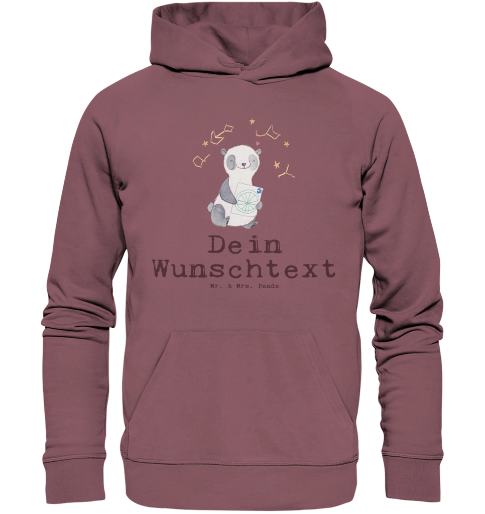 Personalisierter Hoodie Panda Astrologie Personalisierter Hoodie, Namens-Hoodie, Wunschtext-Hoodie, Text-Hoodie, Hoodie mit Spruch, Hoodie mit Logo, Hoodie mit Bild, Hoodie mit Foto, Hoodie mit Design, Hoodie mit Aufdruck, Kapuzenpullover mit Wunschtext, Kapuzenpullover mit Wunschname, Kapuzenpullover mit Namen, Kapuzenpullover personalisiert, Unisex Hoodie personalisiert, Hoodie Männer personalisiert, Hoodie Frauen personalisiert, Kapuzenpullover Männer personalisiert, Kapuzenpullover Frauen personalisiert, Oberteil personalisiert, Geschenk, Sport, Sportart, Hobby, Schenken, Danke, Dankeschön, Auszeichnung, Gewinn, Sportler, Astrologie, Horoskop, Sternbilder