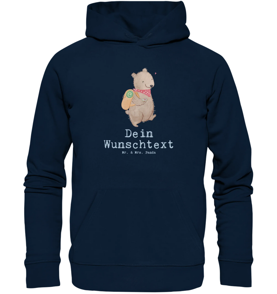 Personalisierter Hoodie Bär Wandern Personalisierter Hoodie, Namens-Hoodie, Wunschtext-Hoodie, Text-Hoodie, Hoodie mit Spruch, Hoodie mit Logo, Hoodie mit Bild, Hoodie mit Foto, Hoodie mit Design, Hoodie mit Aufdruck, Kapuzenpullover mit Wunschtext, Kapuzenpullover mit Wunschname, Kapuzenpullover mit Namen, Kapuzenpullover personalisiert, Unisex Hoodie personalisiert, Hoodie Männer personalisiert, Hoodie Frauen personalisiert, Kapuzenpullover Männer personalisiert, Kapuzenpullover Frauen personalisiert, Oberteil personalisiert, Geschenk, Sport, Sportart, Hobby, Schenken, Danke, Dankeschön, Auszeichnung, Gewinn, Sportler, Wandern, Bergsteigen, Wintertouren, Outdoor Sport, Freizeitsport, Spazieren, Natur entdecken