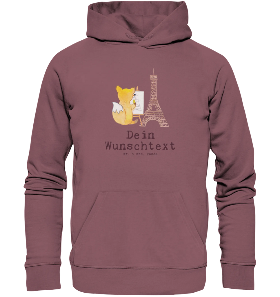 Personalisierter Hoodie Fuchs Urban sketching Personalisierter Hoodie, Namens-Hoodie, Wunschtext-Hoodie, Text-Hoodie, Hoodie mit Spruch, Hoodie mit Logo, Hoodie mit Bild, Hoodie mit Foto, Hoodie mit Design, Hoodie mit Aufdruck, Kapuzenpullover mit Wunschtext, Kapuzenpullover mit Wunschname, Kapuzenpullover mit Namen, Kapuzenpullover personalisiert, Unisex Hoodie personalisiert, Hoodie Männer personalisiert, Hoodie Frauen personalisiert, Kapuzenpullover Männer personalisiert, Kapuzenpullover Frauen personalisiert, Oberteil personalisiert, Geschenk, Sport, Sportart, Hobby, Schenken, Danke, Dankeschön, Auszeichnung, Gewinn, Sportler, Urban Sketching, Zeichnen, Künstler, Malen, Zeichenschule