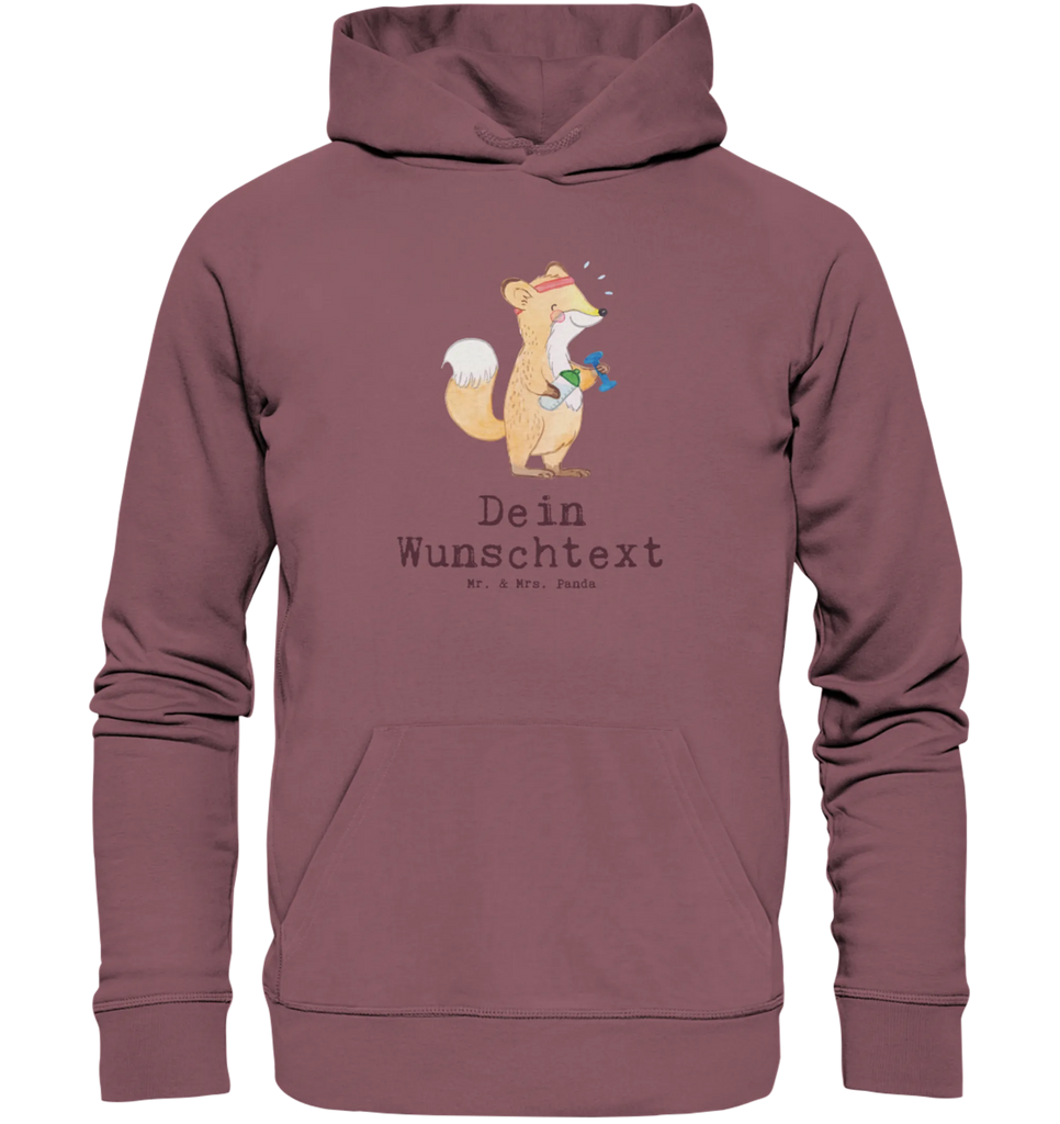 Personalisierter Hoodie Fuchs Fitness Personalisierter Hoodie, Namens-Hoodie, Wunschtext-Hoodie, Text-Hoodie, Hoodie mit Spruch, Hoodie mit Logo, Hoodie mit Bild, Hoodie mit Foto, Hoodie mit Design, Hoodie mit Aufdruck, Kapuzenpullover mit Wunschtext, Kapuzenpullover mit Wunschname, Kapuzenpullover mit Namen, Kapuzenpullover personalisiert, Unisex Hoodie personalisiert, Hoodie Männer personalisiert, Hoodie Frauen personalisiert, Kapuzenpullover Männer personalisiert, Kapuzenpullover Frauen personalisiert, Oberteil personalisiert, Geschenk, Sport, Sportart, Hobby, Schenken, Danke, Dankeschön, Auszeichnung, Gewinn, Sportler, Fitness, Sport treiben, Fitnessstudio, Sportclub, Kraftsport