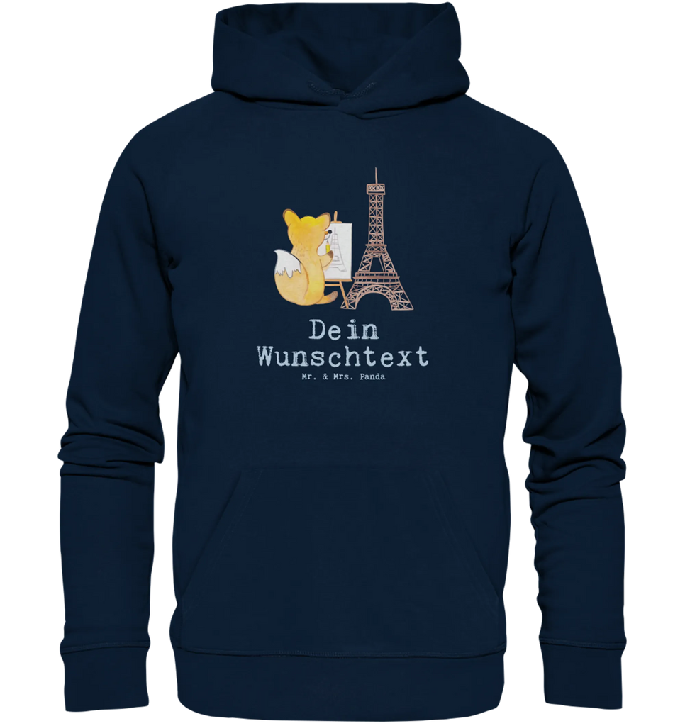 Personalisierter Hoodie Fuchs Urban sketching Personalisierter Hoodie, Namens-Hoodie, Wunschtext-Hoodie, Text-Hoodie, Hoodie mit Spruch, Hoodie mit Logo, Hoodie mit Bild, Hoodie mit Foto, Hoodie mit Design, Hoodie mit Aufdruck, Kapuzenpullover mit Wunschtext, Kapuzenpullover mit Wunschname, Kapuzenpullover mit Namen, Kapuzenpullover personalisiert, Unisex Hoodie personalisiert, Hoodie Männer personalisiert, Hoodie Frauen personalisiert, Kapuzenpullover Männer personalisiert, Kapuzenpullover Frauen personalisiert, Oberteil personalisiert, Geschenk, Sport, Sportart, Hobby, Schenken, Danke, Dankeschön, Auszeichnung, Gewinn, Sportler, Urban Sketching, Zeichnen, Künstler, Malen, Zeichenschule