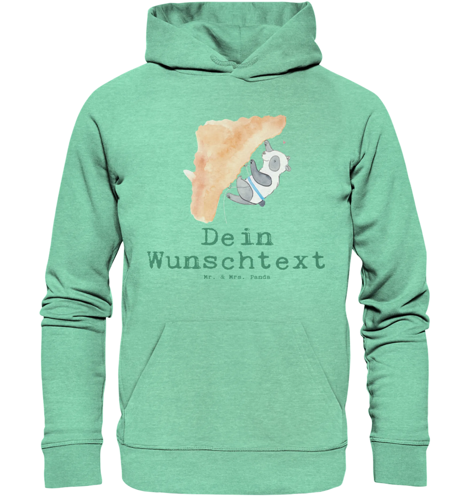 Personalisierter Hoodie Panda Klettern Personalisierter Hoodie, Namens-Hoodie, Wunschtext-Hoodie, Text-Hoodie, Hoodie mit Spruch, Hoodie mit Logo, Hoodie mit Bild, Hoodie mit Foto, Hoodie mit Design, Hoodie mit Aufdruck, Kapuzenpullover mit Wunschtext, Kapuzenpullover mit Wunschname, Kapuzenpullover mit Namen, Kapuzenpullover personalisiert, Unisex Hoodie personalisiert, Hoodie Männer personalisiert, Hoodie Frauen personalisiert, Kapuzenpullover Männer personalisiert, Kapuzenpullover Frauen personalisiert, Oberteil personalisiert, Geschenk, Sport, Sportart, Hobby, Schenken, Danke, Dankeschön, Auszeichnung, Gewinn, Sportler, Klettern, Bouldern, Kletterhalle, Klettersport