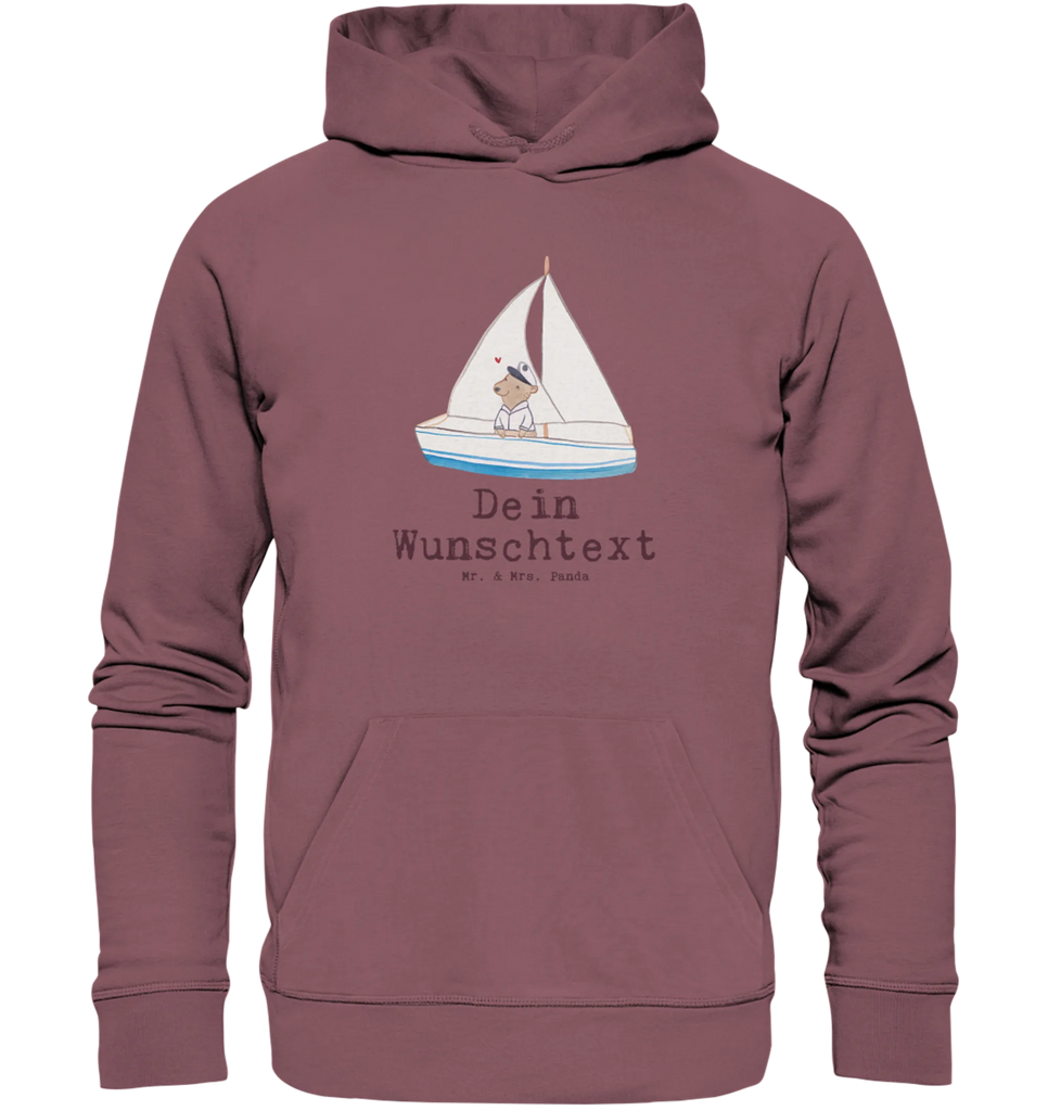 Personalisierter Hoodie Bär Segeln Personalisierter Hoodie, Namens-Hoodie, Wunschtext-Hoodie, Text-Hoodie, Hoodie mit Spruch, Hoodie mit Logo, Hoodie mit Bild, Hoodie mit Foto, Hoodie mit Design, Hoodie mit Aufdruck, Kapuzenpullover mit Wunschtext, Kapuzenpullover mit Wunschname, Kapuzenpullover mit Namen, Kapuzenpullover personalisiert, Unisex Hoodie personalisiert, Hoodie Männer personalisiert, Hoodie Frauen personalisiert, Kapuzenpullover Männer personalisiert, Kapuzenpullover Frauen personalisiert, Oberteil personalisiert, Geschenk, Sport, Sportart, Hobby, Schenken, Danke, Dankeschön, Auszeichnung, Gewinn, Sportler, segeln, Segeltörn, Segelboot, Segelschule, Yachtclub