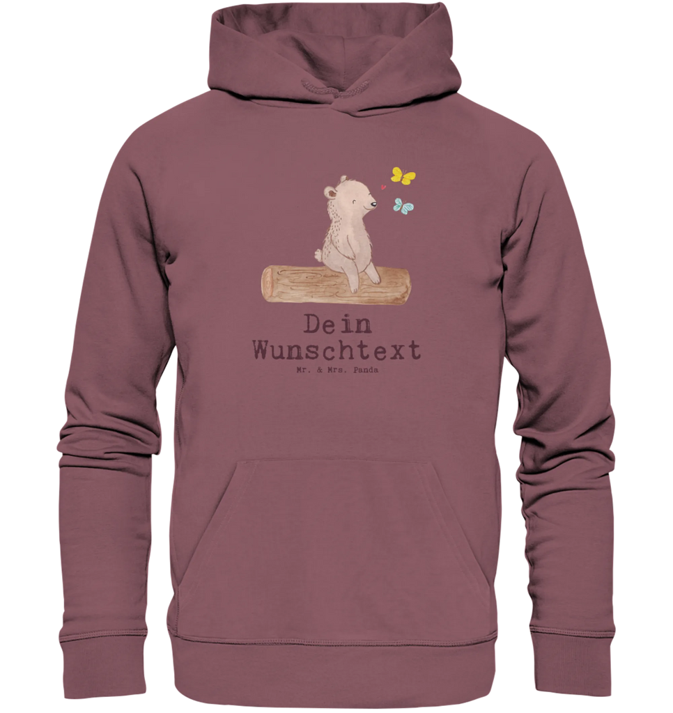 Personalisierter Hoodie Bär Naturliebhaber Personalisierter Hoodie, Namens-Hoodie, Wunschtext-Hoodie, Text-Hoodie, Hoodie mit Spruch, Hoodie mit Logo, Hoodie mit Bild, Hoodie mit Foto, Hoodie mit Design, Hoodie mit Aufdruck, Kapuzenpullover mit Wunschtext, Kapuzenpullover mit Wunschname, Kapuzenpullover mit Namen, Kapuzenpullover personalisiert, Unisex Hoodie personalisiert, Hoodie Männer personalisiert, Hoodie Frauen personalisiert, Kapuzenpullover Männer personalisiert, Kapuzenpullover Frauen personalisiert, Oberteil personalisiert, Geschenk, Sport, Sportart, Hobby, Schenken, Danke, Dankeschön, Auszeichnung, Gewinn, Sportler, Naturliebhaber, Outdoor, Wandern, Nature Lover