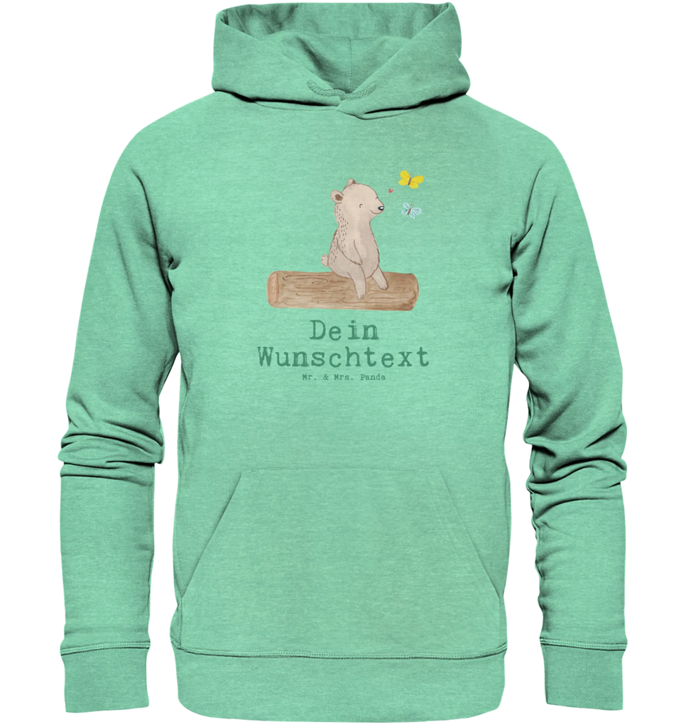 Personalisierter Hoodie Bär Naturliebhaber Personalisierter Hoodie, Namens-Hoodie, Wunschtext-Hoodie, Text-Hoodie, Hoodie mit Spruch, Hoodie mit Logo, Hoodie mit Bild, Hoodie mit Foto, Hoodie mit Design, Hoodie mit Aufdruck, Kapuzenpullover mit Wunschtext, Kapuzenpullover mit Wunschname, Kapuzenpullover mit Namen, Kapuzenpullover personalisiert, Unisex Hoodie personalisiert, Hoodie Männer personalisiert, Hoodie Frauen personalisiert, Kapuzenpullover Männer personalisiert, Kapuzenpullover Frauen personalisiert, Oberteil personalisiert, Geschenk, Sport, Sportart, Hobby, Schenken, Danke, Dankeschön, Auszeichnung, Gewinn, Sportler, Naturliebhaber, Outdoor, Wandern, Nature Lover