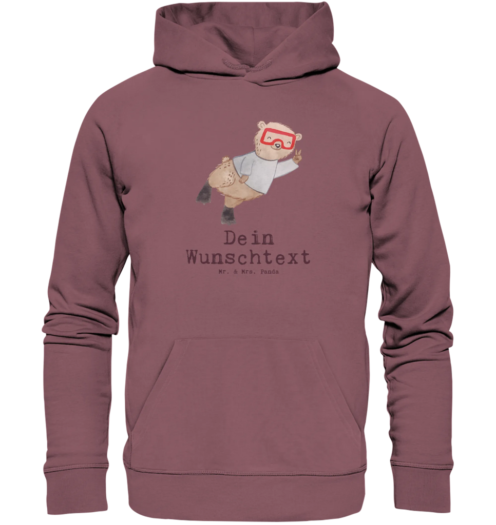 Personalisierter Hoodie Bär Tauchen Personalisierter Hoodie, Namens-Hoodie, Wunschtext-Hoodie, Text-Hoodie, Hoodie mit Spruch, Hoodie mit Logo, Hoodie mit Bild, Hoodie mit Foto, Hoodie mit Design, Hoodie mit Aufdruck, Kapuzenpullover mit Wunschtext, Kapuzenpullover mit Wunschname, Kapuzenpullover mit Namen, Kapuzenpullover personalisiert, Unisex Hoodie personalisiert, Hoodie Männer personalisiert, Hoodie Frauen personalisiert, Kapuzenpullover Männer personalisiert, Kapuzenpullover Frauen personalisiert, Oberteil personalisiert, Geschenk, Sport, Sportart, Hobby, Schenken, Danke, Dankeschön, Auszeichnung, Gewinn, Sportler, Tauchen, schnorcheln, Tauchgang, Tauchschule, Diving, Dive