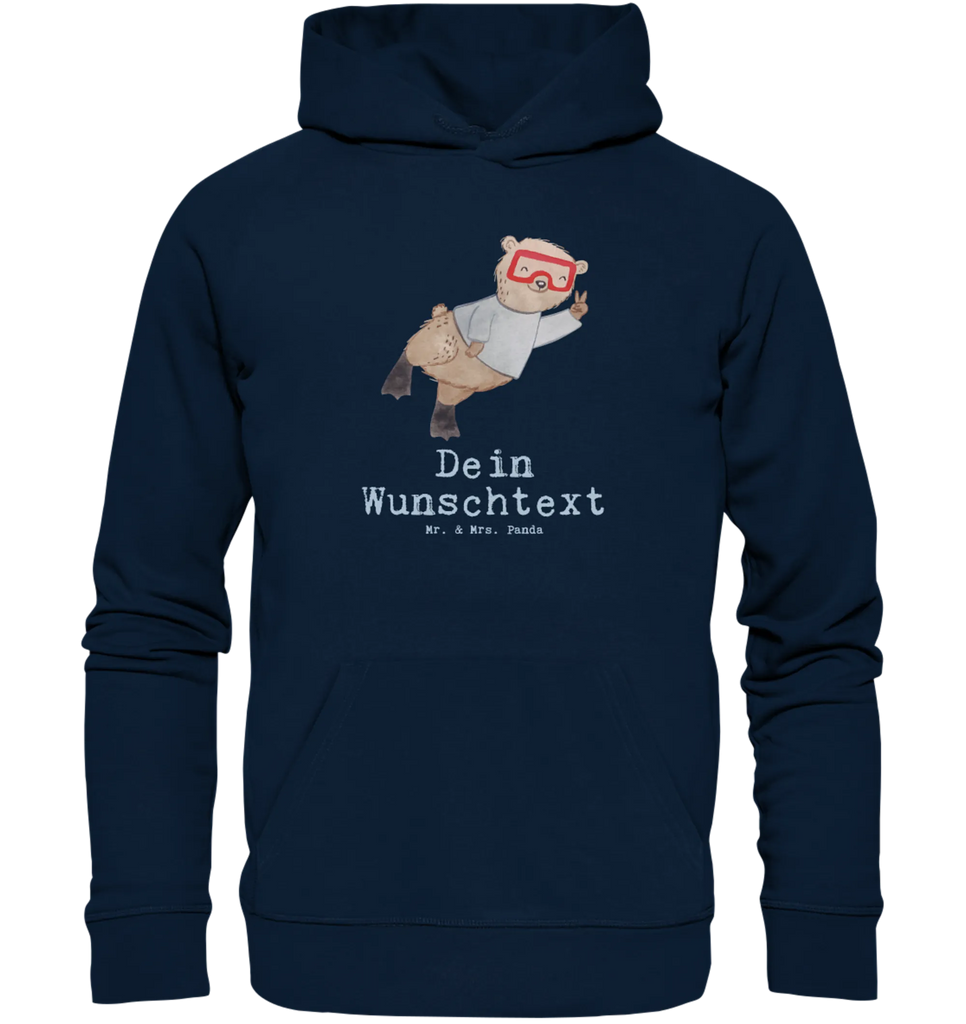 Personalisierter Hoodie Bär Tauchen Personalisierter Hoodie, Namens-Hoodie, Wunschtext-Hoodie, Text-Hoodie, Hoodie mit Spruch, Hoodie mit Logo, Hoodie mit Bild, Hoodie mit Foto, Hoodie mit Design, Hoodie mit Aufdruck, Kapuzenpullover mit Wunschtext, Kapuzenpullover mit Wunschname, Kapuzenpullover mit Namen, Kapuzenpullover personalisiert, Unisex Hoodie personalisiert, Hoodie Männer personalisiert, Hoodie Frauen personalisiert, Kapuzenpullover Männer personalisiert, Kapuzenpullover Frauen personalisiert, Oberteil personalisiert, Geschenk, Sport, Sportart, Hobby, Schenken, Danke, Dankeschön, Auszeichnung, Gewinn, Sportler, Tauchen, schnorcheln, Tauchgang, Tauchschule, Diving, Dive