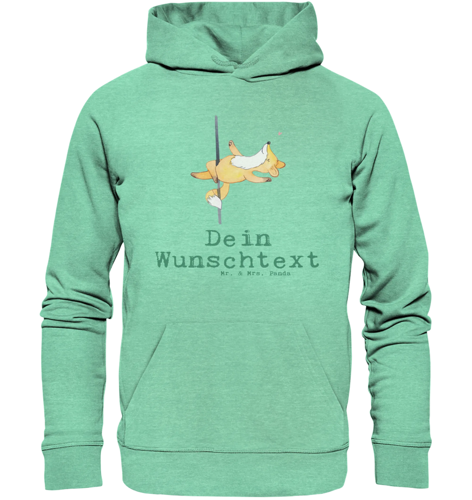 Personalisierter Hoodie Fuchs Poledance Personalisierter Hoodie, Namens-Hoodie, Wunschtext-Hoodie, Text-Hoodie, Hoodie mit Spruch, Hoodie mit Logo, Hoodie mit Bild, Hoodie mit Foto, Hoodie mit Design, Hoodie mit Aufdruck, Kapuzenpullover mit Wunschtext, Kapuzenpullover mit Wunschname, Kapuzenpullover mit Namen, Kapuzenpullover personalisiert, Unisex Hoodie personalisiert, Hoodie Männer personalisiert, Hoodie Frauen personalisiert, Kapuzenpullover Männer personalisiert, Kapuzenpullover Frauen personalisiert, Oberteil personalisiert, Geschenk, Sport, Sportart, Hobby, Schenken, Danke, Dankeschön, Auszeichnung, Gewinn, Sportler, Pole Dance, Tanzen, Tanz