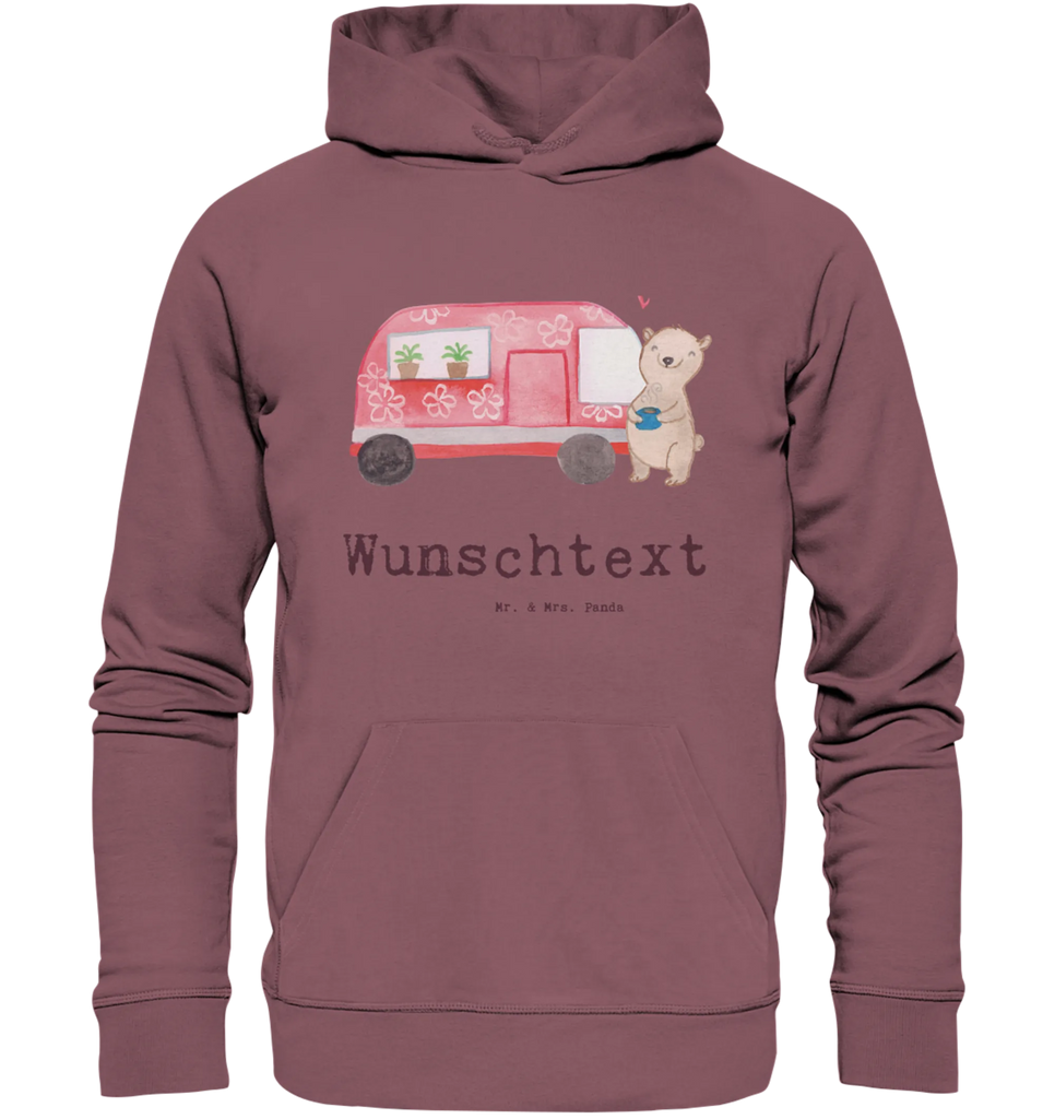 Personalisierter Hoodie Bär Camper Personalisierter Hoodie, Namens-Hoodie, Wunschtext-Hoodie, Text-Hoodie, Hoodie mit Spruch, Hoodie mit Logo, Hoodie mit Bild, Hoodie mit Foto, Hoodie mit Design, Hoodie mit Aufdruck, Kapuzenpullover mit Wunschtext, Kapuzenpullover mit Wunschname, Kapuzenpullover mit Namen, Kapuzenpullover personalisiert, Unisex Hoodie personalisiert, Hoodie Männer personalisiert, Hoodie Frauen personalisiert, Kapuzenpullover Männer personalisiert, Kapuzenpullover Frauen personalisiert, Oberteil personalisiert, Geschenk, Sport, Sportart, Hobby, Schenken, Danke, Dankeschön, Auszeichnung, Gewinn, Sportler, Camper, Campen, Zelten, Campingplatz, Wohnmobil, Roadtrip, Urlaub