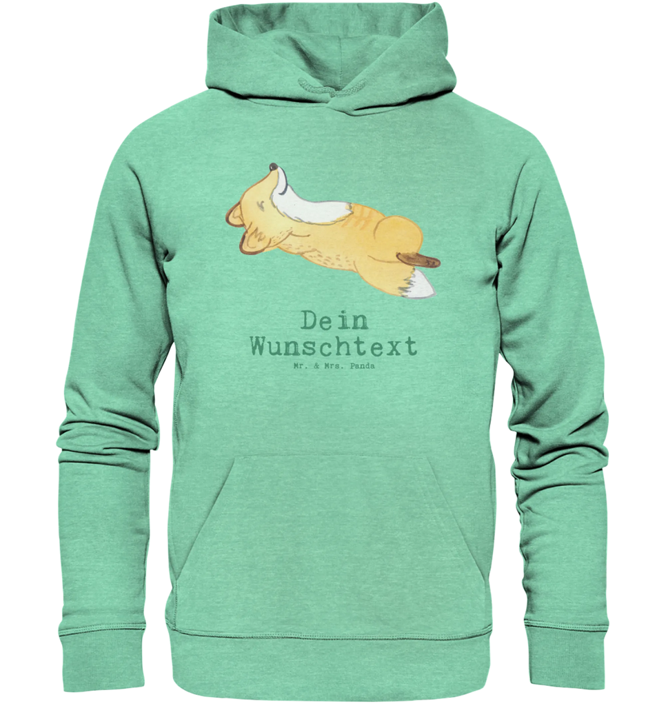 Personalisierter Hoodie Fuchs Crunches Personalisierter Hoodie, Namens-Hoodie, Wunschtext-Hoodie, Text-Hoodie, Hoodie mit Spruch, Hoodie mit Logo, Hoodie mit Bild, Hoodie mit Foto, Hoodie mit Design, Hoodie mit Aufdruck, Kapuzenpullover mit Wunschtext, Kapuzenpullover mit Wunschname, Kapuzenpullover mit Namen, Kapuzenpullover personalisiert, Unisex Hoodie personalisiert, Hoodie Männer personalisiert, Hoodie Frauen personalisiert, Kapuzenpullover Männer personalisiert, Kapuzenpullover Frauen personalisiert, Oberteil personalisiert, Geschenk, Sport, Sportart, Hobby, Schenken, Danke, Dankeschön, Auszeichnung, Gewinn, Sportler, Crunches, Fitness, Bauchpressen, Fitnessstudio