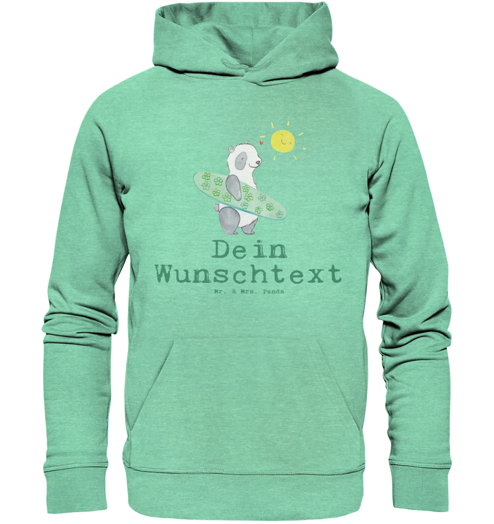 Personalisierter Hoodie Panda Surfen Personalisierter Hoodie, Namens-Hoodie, Wunschtext-Hoodie, Text-Hoodie, Hoodie mit Spruch, Hoodie mit Logo, Hoodie mit Bild, Hoodie mit Foto, Hoodie mit Design, Hoodie mit Aufdruck, Kapuzenpullover mit Wunschtext, Kapuzenpullover mit Wunschname, Kapuzenpullover mit Namen, Kapuzenpullover personalisiert, Unisex Hoodie personalisiert, Hoodie Männer personalisiert, Hoodie Frauen personalisiert, Kapuzenpullover Männer personalisiert, Kapuzenpullover Frauen personalisiert, Oberteil personalisiert, Geschenk, Sport, Sportart, Hobby, Schenken, Danke, Dankeschön, Auszeichnung, Gewinn, Sportler, Wellenreiten, Surfen, Surfschule