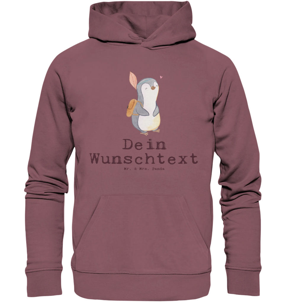 Personalisierter Hoodie Pinguin Ausflug Personalisierter Hoodie, Namens-Hoodie, Wunschtext-Hoodie, Text-Hoodie, Hoodie mit Spruch, Hoodie mit Logo, Hoodie mit Bild, Hoodie mit Foto, Hoodie mit Design, Hoodie mit Aufdruck, Kapuzenpullover mit Wunschtext, Kapuzenpullover mit Wunschname, Kapuzenpullover mit Namen, Kapuzenpullover personalisiert, Unisex Hoodie personalisiert, Hoodie Männer personalisiert, Hoodie Frauen personalisiert, Kapuzenpullover Männer personalisiert, Kapuzenpullover Frauen personalisiert, Oberteil personalisiert, Geschenk, Sport, Sportart, Hobby, Schenken, Danke, Dankeschön, Auszeichnung, Gewinn, Sportler, Ausflüge machen, reisen, Ausflug, Ausflugsziele