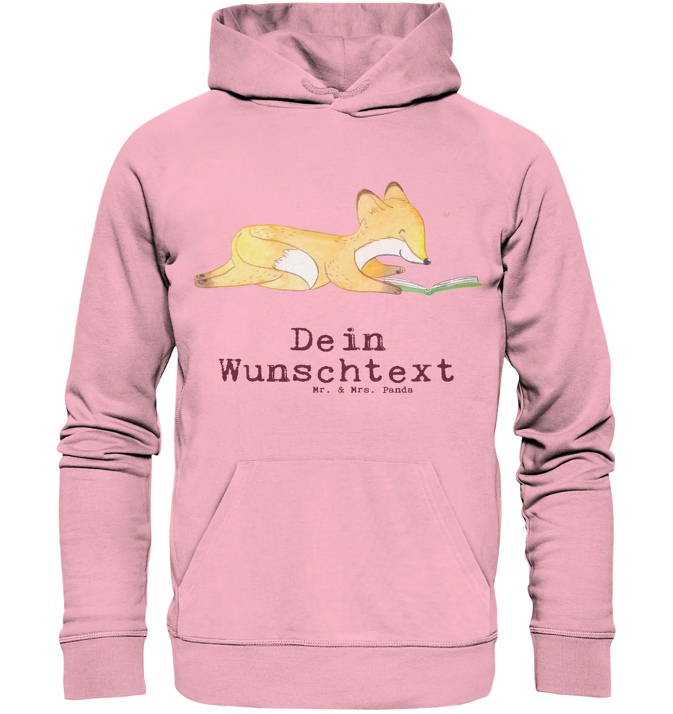 Personalisierter Hoodie Fuchs Lesen Personalisierter Hoodie, Namens-Hoodie, Wunschtext-Hoodie, Text-Hoodie, Hoodie mit Spruch, Hoodie mit Logo, Hoodie mit Bild, Hoodie mit Foto, Hoodie mit Design, Hoodie mit Aufdruck, Kapuzenpullover mit Wunschtext, Kapuzenpullover mit Wunschname, Kapuzenpullover mit Namen, Kapuzenpullover personalisiert, Unisex Hoodie personalisiert, Hoodie Männer personalisiert, Hoodie Frauen personalisiert, Kapuzenpullover Männer personalisiert, Kapuzenpullover Frauen personalisiert, Oberteil personalisiert, Geschenk, Sport, Sportart, Hobby, Schenken, Danke, Dankeschön, Auszeichnung, Gewinn, Sportler, lesen, Bücher lesen, Bücherwurm