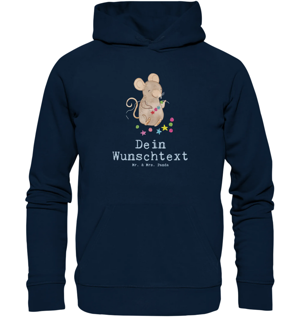 Personalisierter Hoodie Maus Schmuck selber machen Personalisierter Hoodie, Namens-Hoodie, Wunschtext-Hoodie, Text-Hoodie, Hoodie mit Spruch, Hoodie mit Logo, Hoodie mit Bild, Hoodie mit Foto, Hoodie mit Design, Hoodie mit Aufdruck, Kapuzenpullover mit Wunschtext, Kapuzenpullover mit Wunschname, Kapuzenpullover mit Namen, Kapuzenpullover personalisiert, Unisex Hoodie personalisiert, Hoodie Männer personalisiert, Hoodie Frauen personalisiert, Kapuzenpullover Männer personalisiert, Kapuzenpullover Frauen personalisiert, Oberteil personalisiert, Geschenk, Sport, Sportart, Hobby, Schenken, Danke, Dankeschön, Auszeichnung, Gewinn, Sportler, Schmuck selber machen, Schmuck basteln, DIY