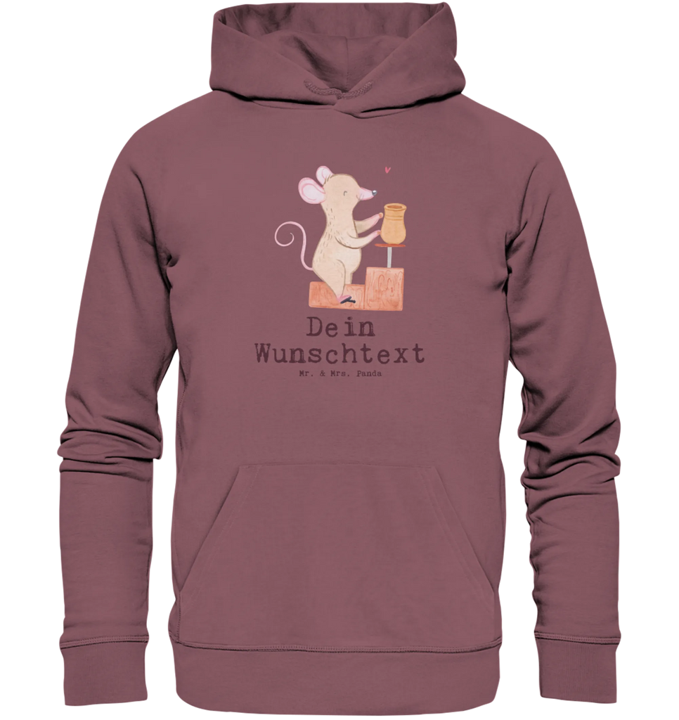 Personalisierter Hoodie Maus Töpfern Personalisierter Hoodie, Namens-Hoodie, Wunschtext-Hoodie, Text-Hoodie, Hoodie mit Spruch, Hoodie mit Logo, Hoodie mit Bild, Hoodie mit Foto, Hoodie mit Design, Hoodie mit Aufdruck, Kapuzenpullover mit Wunschtext, Kapuzenpullover mit Wunschname, Kapuzenpullover mit Namen, Kapuzenpullover personalisiert, Unisex Hoodie personalisiert, Hoodie Männer personalisiert, Hoodie Frauen personalisiert, Kapuzenpullover Männer personalisiert, Kapuzenpullover Frauen personalisiert, Oberteil personalisiert, Geschenk, Sport, Sportart, Hobby, Schenken, Danke, Dankeschön, Auszeichnung, Gewinn, Sportler, Töpfern, Töpferei, Töpferkurs