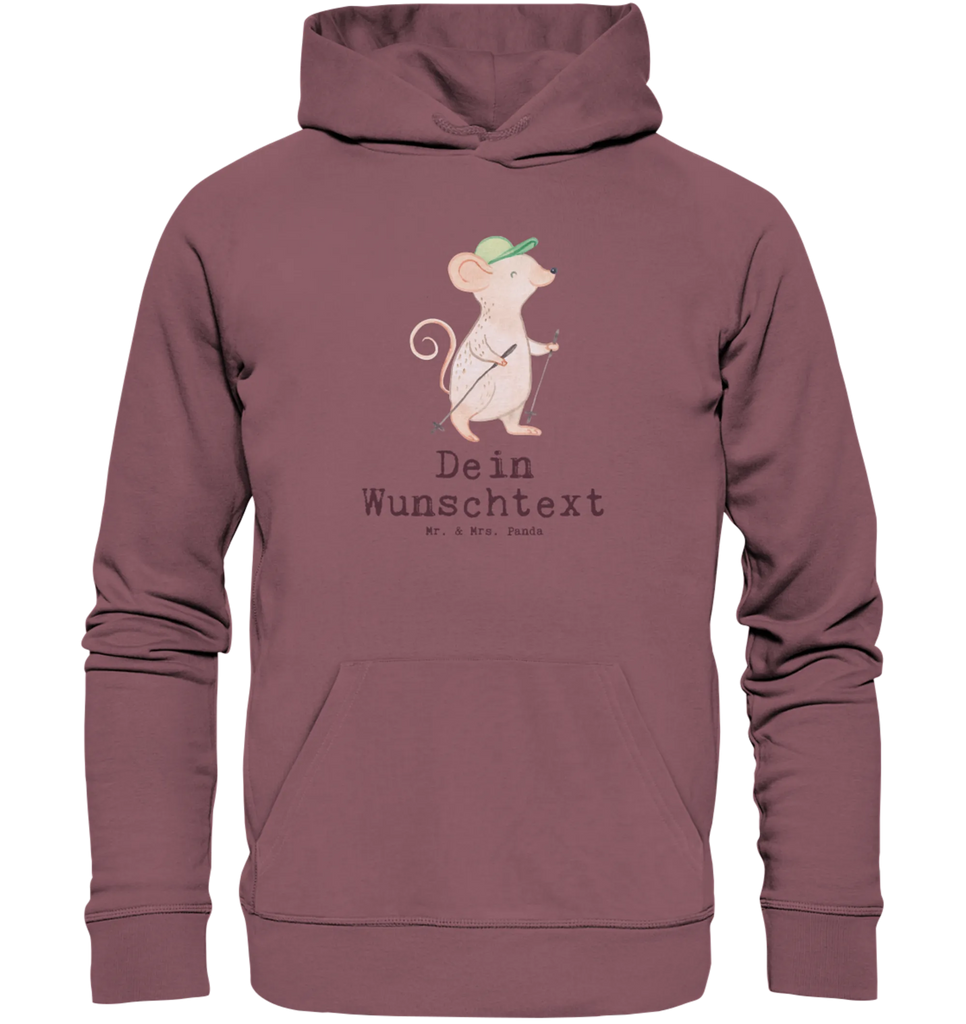 Personalisierter Hoodie Maus Walking Personalisierter Hoodie, Namens-Hoodie, Wunschtext-Hoodie, Text-Hoodie, Hoodie mit Spruch, Hoodie mit Logo, Hoodie mit Bild, Hoodie mit Foto, Hoodie mit Design, Hoodie mit Aufdruck, Kapuzenpullover mit Wunschtext, Kapuzenpullover mit Wunschname, Kapuzenpullover mit Namen, Kapuzenpullover personalisiert, Unisex Hoodie personalisiert, Hoodie Männer personalisiert, Hoodie Frauen personalisiert, Kapuzenpullover Männer personalisiert, Kapuzenpullover Frauen personalisiert, Oberteil personalisiert, Geschenk, Sport, Sportart, Hobby, Schenken, Danke, Dankeschön, Auszeichnung, Gewinn, Sportler, Walking, Walken, schnelles Gehen, Spazieren gehen