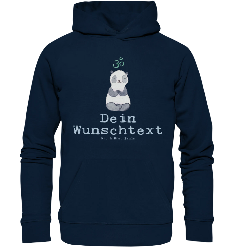 Personalisierter Hoodie Panda Meditieren Personalisierter Hoodie, Namens-Hoodie, Wunschtext-Hoodie, Text-Hoodie, Hoodie mit Spruch, Hoodie mit Logo, Hoodie mit Bild, Hoodie mit Foto, Hoodie mit Design, Hoodie mit Aufdruck, Kapuzenpullover mit Wunschtext, Kapuzenpullover mit Wunschname, Kapuzenpullover mit Namen, Kapuzenpullover personalisiert, Unisex Hoodie personalisiert, Hoodie Männer personalisiert, Hoodie Frauen personalisiert, Kapuzenpullover Männer personalisiert, Kapuzenpullover Frauen personalisiert, Oberteil personalisiert, Geschenk, Sport, Sportart, Hobby, Schenken, Danke, Dankeschön, Auszeichnung, Gewinn, Sportler, Meditieren, Meditation, Meditationskurs