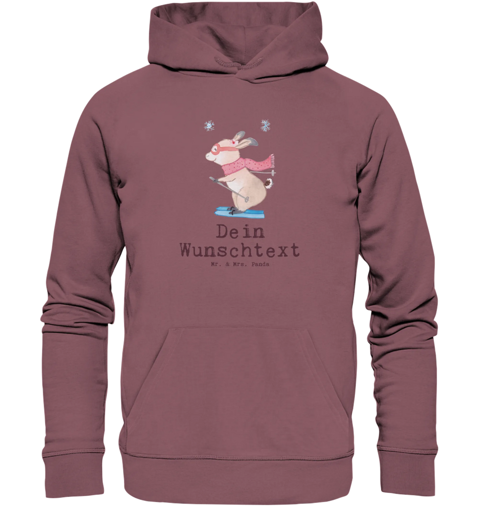 Personalisierter Hoodie Hase Skifahren Personalisierter Hoodie, Namens-Hoodie, Wunschtext-Hoodie, Text-Hoodie, Hoodie mit Spruch, Hoodie mit Logo, Hoodie mit Bild, Hoodie mit Foto, Hoodie mit Design, Hoodie mit Aufdruck, Kapuzenpullover mit Wunschtext, Kapuzenpullover mit Wunschname, Kapuzenpullover mit Namen, Kapuzenpullover personalisiert, Unisex Hoodie personalisiert, Hoodie Männer personalisiert, Hoodie Frauen personalisiert, Kapuzenpullover Männer personalisiert, Kapuzenpullover Frauen personalisiert, Oberteil personalisiert, Geschenk, Sport, Sportart, Hobby, Schenken, Danke, Dankeschön, Auszeichnung, Gewinn, Sportler, Ski fahren, Skifahren, Skisport, Skiwettbewerb, Skirennen