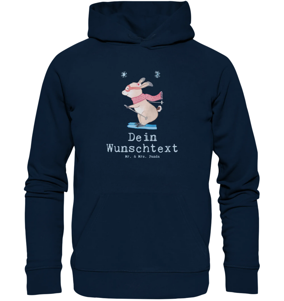 Personalisierter Hoodie Hase Skifahren Personalisierter Hoodie, Namens-Hoodie, Wunschtext-Hoodie, Text-Hoodie, Hoodie mit Spruch, Hoodie mit Logo, Hoodie mit Bild, Hoodie mit Foto, Hoodie mit Design, Hoodie mit Aufdruck, Kapuzenpullover mit Wunschtext, Kapuzenpullover mit Wunschname, Kapuzenpullover mit Namen, Kapuzenpullover personalisiert, Unisex Hoodie personalisiert, Hoodie Männer personalisiert, Hoodie Frauen personalisiert, Kapuzenpullover Männer personalisiert, Kapuzenpullover Frauen personalisiert, Oberteil personalisiert, Geschenk, Sport, Sportart, Hobby, Schenken, Danke, Dankeschön, Auszeichnung, Gewinn, Sportler, Ski fahren, Skifahren, Skisport, Skiwettbewerb, Skirennen