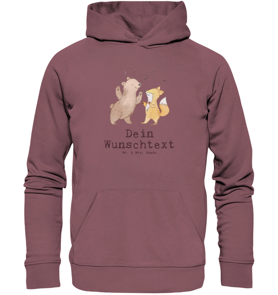 Personalisierter Hoodie Hase Tanzen Personalisierter Hoodie, Namens-Hoodie, Wunschtext-Hoodie, Text-Hoodie, Hoodie mit Spruch, Hoodie mit Logo, Hoodie mit Bild, Hoodie mit Foto, Hoodie mit Design, Hoodie mit Aufdruck, Kapuzenpullover mit Wunschtext, Kapuzenpullover mit Wunschname, Kapuzenpullover mit Namen, Kapuzenpullover personalisiert, Unisex Hoodie personalisiert, Hoodie Männer personalisiert, Hoodie Frauen personalisiert, Kapuzenpullover Männer personalisiert, Kapuzenpullover Frauen personalisiert, Oberteil personalisiert, Geschenk, Sport, Sportart, Hobby, Schenken, Danke, Dankeschön, Auszeichnung, Gewinn, Sportler, Tanzen, tanzen gehen, Tanzschule, Tanzkurs