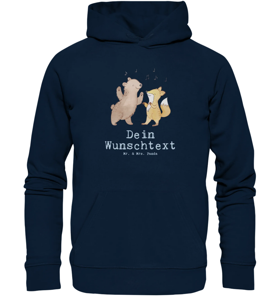 Personalisierter Hoodie Hase Tanzen Personalisierter Hoodie, Namens-Hoodie, Wunschtext-Hoodie, Text-Hoodie, Hoodie mit Spruch, Hoodie mit Logo, Hoodie mit Bild, Hoodie mit Foto, Hoodie mit Design, Hoodie mit Aufdruck, Kapuzenpullover mit Wunschtext, Kapuzenpullover mit Wunschname, Kapuzenpullover mit Namen, Kapuzenpullover personalisiert, Unisex Hoodie personalisiert, Hoodie Männer personalisiert, Hoodie Frauen personalisiert, Kapuzenpullover Männer personalisiert, Kapuzenpullover Frauen personalisiert, Oberteil personalisiert, Geschenk, Sport, Sportart, Hobby, Schenken, Danke, Dankeschön, Auszeichnung, Gewinn, Sportler, Tanzen, tanzen gehen, Tanzschule, Tanzkurs