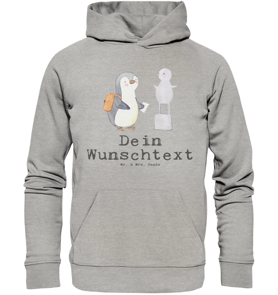 Personalisierter Hoodie Pinguin Museum besuchen Personalisierter Hoodie, Namens-Hoodie, Wunschtext-Hoodie, Text-Hoodie, Hoodie mit Spruch, Hoodie mit Logo, Hoodie mit Bild, Hoodie mit Foto, Hoodie mit Design, Hoodie mit Aufdruck, Kapuzenpullover mit Wunschtext, Kapuzenpullover mit Wunschname, Kapuzenpullover mit Namen, Kapuzenpullover personalisiert, Unisex Hoodie personalisiert, Hoodie Männer personalisiert, Hoodie Frauen personalisiert, Kapuzenpullover Männer personalisiert, Kapuzenpullover Frauen personalisiert, Oberteil personalisiert, Geschenk, Sport, Sportart, Hobby, Schenken, Danke, Dankeschön, Auszeichnung, Gewinn, Sportler, Museum besuchen, Museen