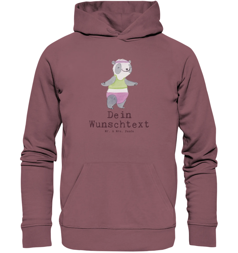 Personalisierter Hoodie Panda Aerobic Personalisierter Hoodie, Namens-Hoodie, Wunschtext-Hoodie, Text-Hoodie, Hoodie mit Spruch, Hoodie mit Logo, Hoodie mit Bild, Hoodie mit Foto, Hoodie mit Design, Hoodie mit Aufdruck, Kapuzenpullover mit Wunschtext, Kapuzenpullover mit Wunschname, Kapuzenpullover mit Namen, Kapuzenpullover personalisiert, Unisex Hoodie personalisiert, Hoodie Männer personalisiert, Hoodie Frauen personalisiert, Kapuzenpullover Männer personalisiert, Kapuzenpullover Frauen personalisiert, Oberteil personalisiert, Geschenk, Sport, Sportart, Hobby, Schenken, Danke, Dankeschön, Auszeichnung, Gewinn, Sportler, Aerobic, Aerobic Fitness, Fitnessstudio