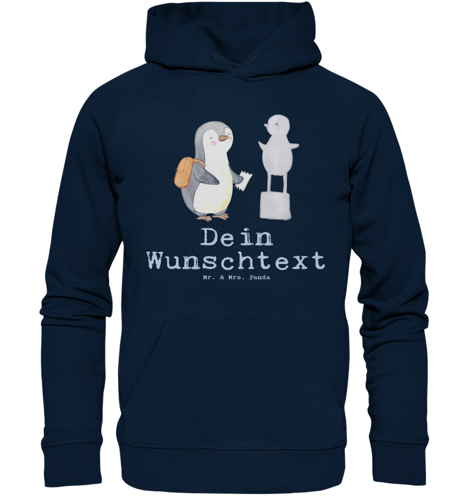 Personalisierter Hoodie Pinguin Museum besuchen Personalisierter Hoodie, Namens-Hoodie, Wunschtext-Hoodie, Text-Hoodie, Hoodie mit Spruch, Hoodie mit Logo, Hoodie mit Bild, Hoodie mit Foto, Hoodie mit Design, Hoodie mit Aufdruck, Kapuzenpullover mit Wunschtext, Kapuzenpullover mit Wunschname, Kapuzenpullover mit Namen, Kapuzenpullover personalisiert, Unisex Hoodie personalisiert, Hoodie Männer personalisiert, Hoodie Frauen personalisiert, Kapuzenpullover Männer personalisiert, Kapuzenpullover Frauen personalisiert, Oberteil personalisiert, Geschenk, Sport, Sportart, Hobby, Schenken, Danke, Dankeschön, Auszeichnung, Gewinn, Sportler, Museum besuchen, Museen