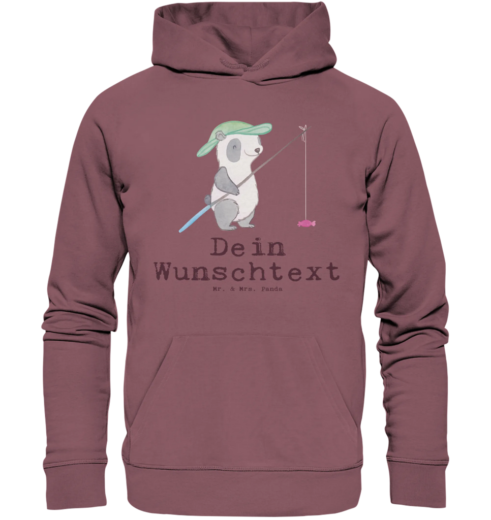 Personalisierter Hoodie Panda Angeln Personalisierter Hoodie, Namens-Hoodie, Wunschtext-Hoodie, Text-Hoodie, Hoodie mit Spruch, Hoodie mit Logo, Hoodie mit Bild, Hoodie mit Foto, Hoodie mit Design, Hoodie mit Aufdruck, Kapuzenpullover mit Wunschtext, Kapuzenpullover mit Wunschname, Kapuzenpullover mit Namen, Kapuzenpullover personalisiert, Unisex Hoodie personalisiert, Hoodie Männer personalisiert, Hoodie Frauen personalisiert, Kapuzenpullover Männer personalisiert, Kapuzenpullover Frauen personalisiert, Oberteil personalisiert, Geschenk, Sport, Sportart, Hobby, Schenken, Danke, Dankeschön, Auszeichnung, Gewinn, Sportler, angeln, Angelsport, Angelverein, Angler, angeln gehen, Hobbyangler