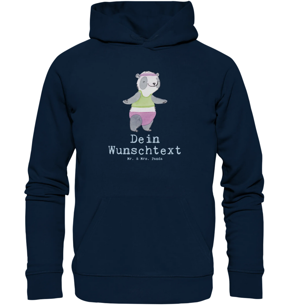 Personalisierter Hoodie Panda Aerobic Personalisierter Hoodie, Namens-Hoodie, Wunschtext-Hoodie, Text-Hoodie, Hoodie mit Spruch, Hoodie mit Logo, Hoodie mit Bild, Hoodie mit Foto, Hoodie mit Design, Hoodie mit Aufdruck, Kapuzenpullover mit Wunschtext, Kapuzenpullover mit Wunschname, Kapuzenpullover mit Namen, Kapuzenpullover personalisiert, Unisex Hoodie personalisiert, Hoodie Männer personalisiert, Hoodie Frauen personalisiert, Kapuzenpullover Männer personalisiert, Kapuzenpullover Frauen personalisiert, Oberteil personalisiert, Geschenk, Sport, Sportart, Hobby, Schenken, Danke, Dankeschön, Auszeichnung, Gewinn, Sportler, Aerobic, Aerobic Fitness, Fitnessstudio