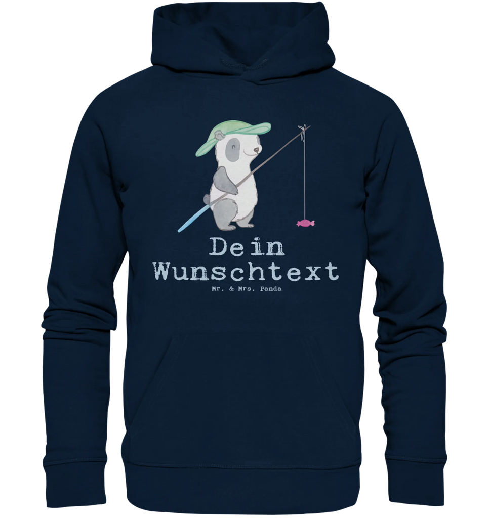 Personalisierter Hoodie Panda Angeln Personalisierter Hoodie, Namens-Hoodie, Wunschtext-Hoodie, Text-Hoodie, Hoodie mit Spruch, Hoodie mit Logo, Hoodie mit Bild, Hoodie mit Foto, Hoodie mit Design, Hoodie mit Aufdruck, Kapuzenpullover mit Wunschtext, Kapuzenpullover mit Wunschname, Kapuzenpullover mit Namen, Kapuzenpullover personalisiert, Unisex Hoodie personalisiert, Hoodie Männer personalisiert, Hoodie Frauen personalisiert, Kapuzenpullover Männer personalisiert, Kapuzenpullover Frauen personalisiert, Oberteil personalisiert, Geschenk, Sport, Sportart, Hobby, Schenken, Danke, Dankeschön, Auszeichnung, Gewinn, Sportler, angeln, Angelsport, Angelverein, Angler, angeln gehen, Hobbyangler