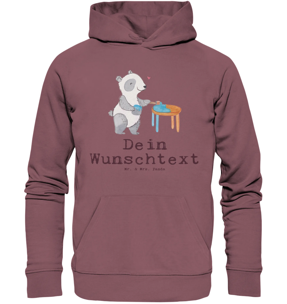 Personalisierter Hoodie Panda Möbel restaurieren Personalisierter Hoodie, Namens-Hoodie, Wunschtext-Hoodie, Text-Hoodie, Hoodie mit Spruch, Hoodie mit Logo, Hoodie mit Bild, Hoodie mit Foto, Hoodie mit Design, Hoodie mit Aufdruck, Kapuzenpullover mit Wunschtext, Kapuzenpullover mit Wunschname, Kapuzenpullover mit Namen, Kapuzenpullover personalisiert, Unisex Hoodie personalisiert, Hoodie Männer personalisiert, Hoodie Frauen personalisiert, Kapuzenpullover Männer personalisiert, Kapuzenpullover Frauen personalisiert, Oberteil personalisiert, Geschenk, Sport, Sportart, Hobby, Schenken, Danke, Dankeschön, Auszeichnung, Gewinn, Sportler, Möbel restaurieren, antike Möbel restaurieren, Handwerk, Restaurator