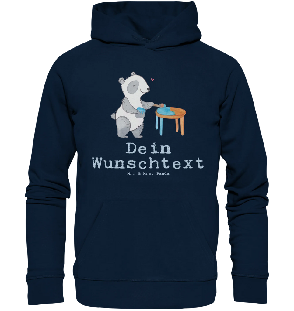 Personalisierter Hoodie Panda Möbel restaurieren Personalisierter Hoodie, Namens-Hoodie, Wunschtext-Hoodie, Text-Hoodie, Hoodie mit Spruch, Hoodie mit Logo, Hoodie mit Bild, Hoodie mit Foto, Hoodie mit Design, Hoodie mit Aufdruck, Kapuzenpullover mit Wunschtext, Kapuzenpullover mit Wunschname, Kapuzenpullover mit Namen, Kapuzenpullover personalisiert, Unisex Hoodie personalisiert, Hoodie Männer personalisiert, Hoodie Frauen personalisiert, Kapuzenpullover Männer personalisiert, Kapuzenpullover Frauen personalisiert, Oberteil personalisiert, Geschenk, Sport, Sportart, Hobby, Schenken, Danke, Dankeschön, Auszeichnung, Gewinn, Sportler, Möbel restaurieren, antike Möbel restaurieren, Handwerk, Restaurator