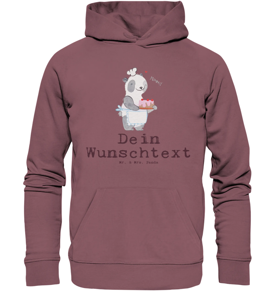 Personalisierter Hoodie Panda Backen Personalisierter Hoodie, Namens-Hoodie, Wunschtext-Hoodie, Text-Hoodie, Hoodie mit Spruch, Hoodie mit Logo, Hoodie mit Bild, Hoodie mit Foto, Hoodie mit Design, Hoodie mit Aufdruck, Kapuzenpullover mit Wunschtext, Kapuzenpullover mit Wunschname, Kapuzenpullover mit Namen, Kapuzenpullover personalisiert, Unisex Hoodie personalisiert, Hoodie Männer personalisiert, Hoodie Frauen personalisiert, Kapuzenpullover Männer personalisiert, Kapuzenpullover Frauen personalisiert, Oberteil personalisiert, Geschenk, Sport, Sportart, Hobby, Schenken, Danke, Dankeschön, Auszeichnung, Gewinn, Sportler, backen, Hobbybäcker, Kuchen backen