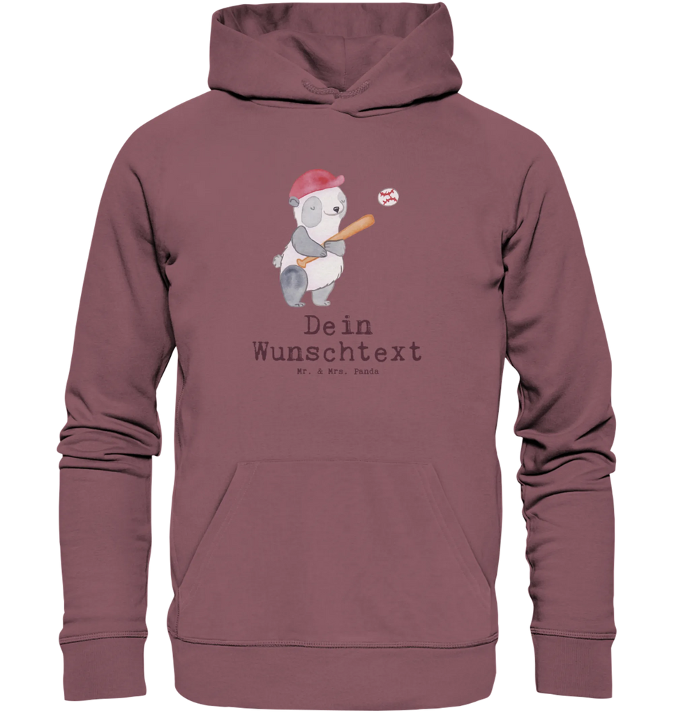 Personalisierter Hoodie Panda Baseball spielen Personalisierter Hoodie, Namens-Hoodie, Wunschtext-Hoodie, Text-Hoodie, Hoodie mit Spruch, Hoodie mit Logo, Hoodie mit Bild, Hoodie mit Foto, Hoodie mit Design, Hoodie mit Aufdruck, Kapuzenpullover mit Wunschtext, Kapuzenpullover mit Wunschname, Kapuzenpullover mit Namen, Kapuzenpullover personalisiert, Unisex Hoodie personalisiert, Hoodie Männer personalisiert, Hoodie Frauen personalisiert, Kapuzenpullover Männer personalisiert, Kapuzenpullover Frauen personalisiert, Oberteil personalisiert, Geschenk, Sport, Sportart, Hobby, Schenken, Danke, Dankeschön, Auszeichnung, Gewinn, Sportler, Baseball spielen, Baseball Spielen, Baseball Match, Ballsport, Baseballplatz, Baseballverein