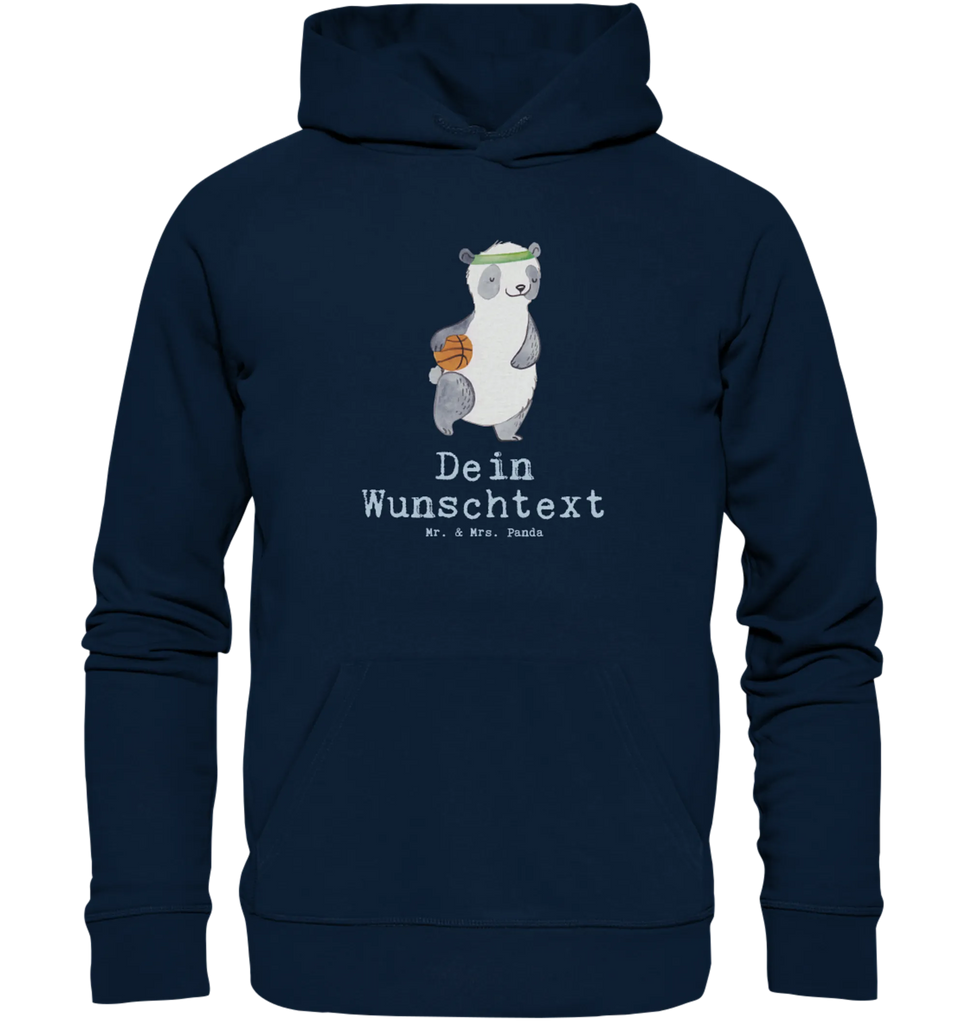 Personalisierter Hoodie Panda Basketball Personalisierter Hoodie, Namens-Hoodie, Wunschtext-Hoodie, Text-Hoodie, Hoodie mit Spruch, Hoodie mit Logo, Hoodie mit Bild, Hoodie mit Foto, Hoodie mit Design, Hoodie mit Aufdruck, Kapuzenpullover mit Wunschtext, Kapuzenpullover mit Wunschname, Kapuzenpullover mit Namen, Kapuzenpullover personalisiert, Unisex Hoodie personalisiert, Hoodie Männer personalisiert, Hoodie Frauen personalisiert, Kapuzenpullover Männer personalisiert, Kapuzenpullover Frauen personalisiert, Oberteil personalisiert, Geschenk, Sport, Sportart, Hobby, Schenken, Danke, Dankeschön, Auszeichnung, Gewinn, Sportler, Basketball, Basketball Verein, Basketball Verband, Basketballplatz